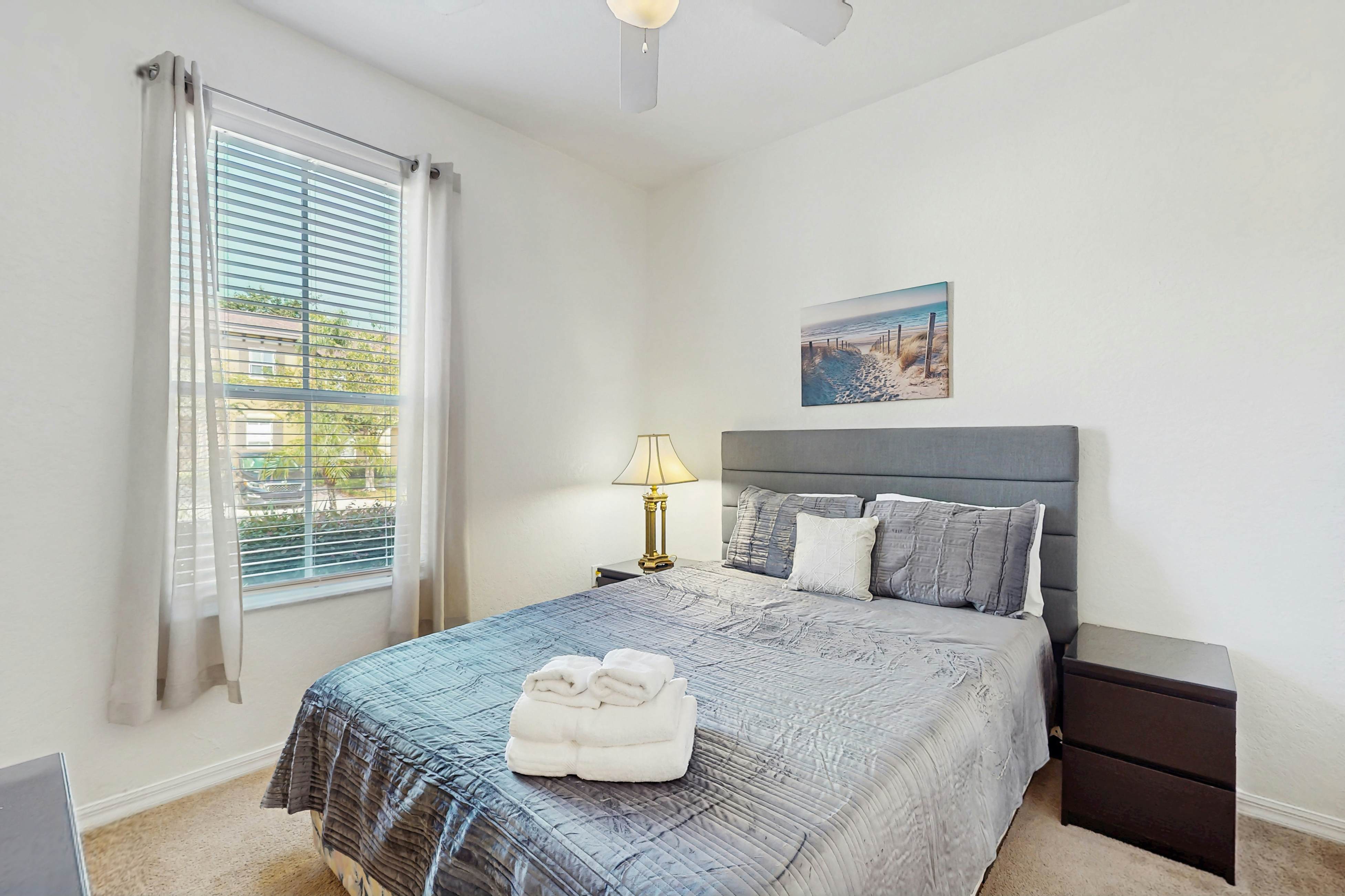 RGP109-116-4 - Sunshine Delight