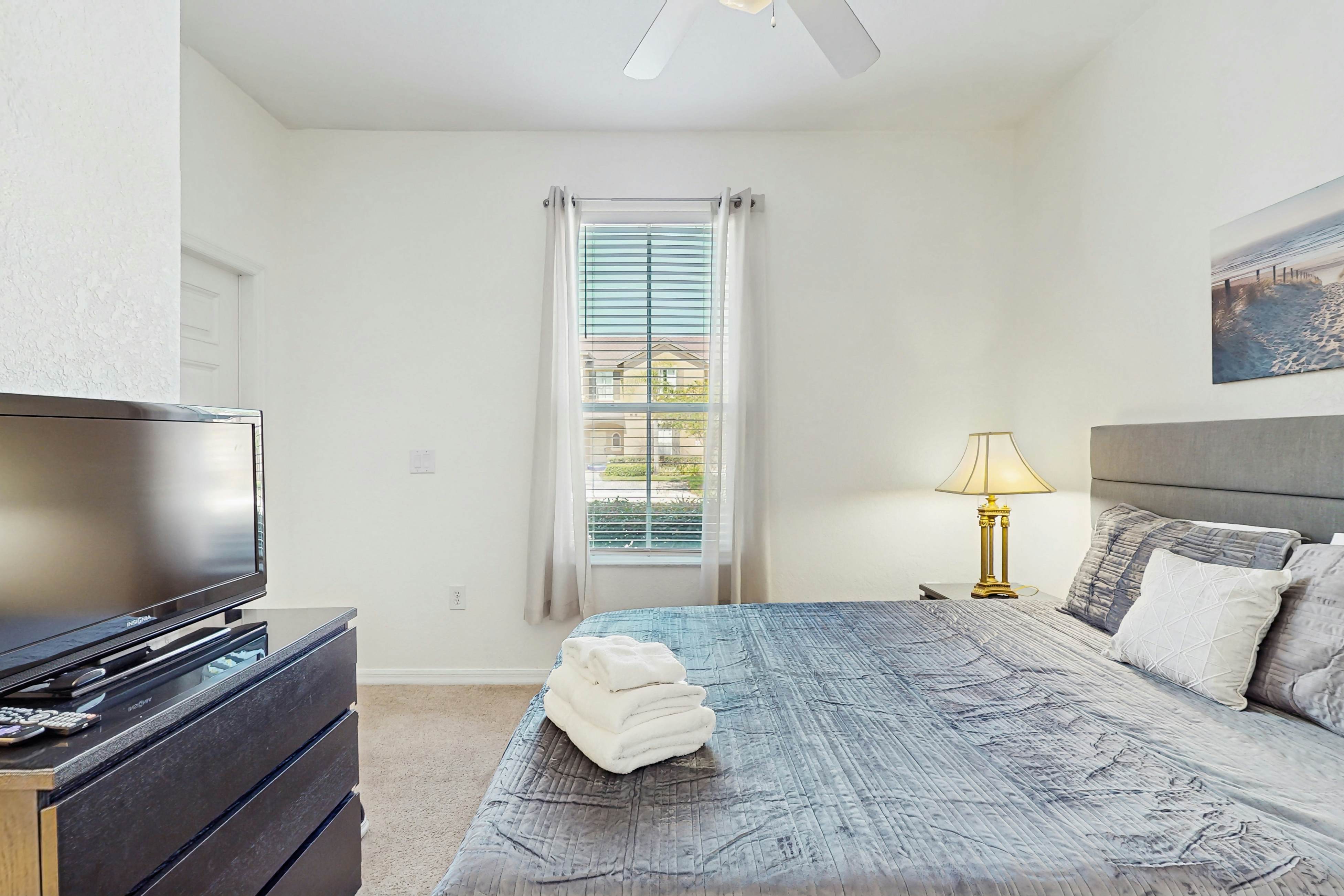 RGP109-116-4 - Sunshine Delight