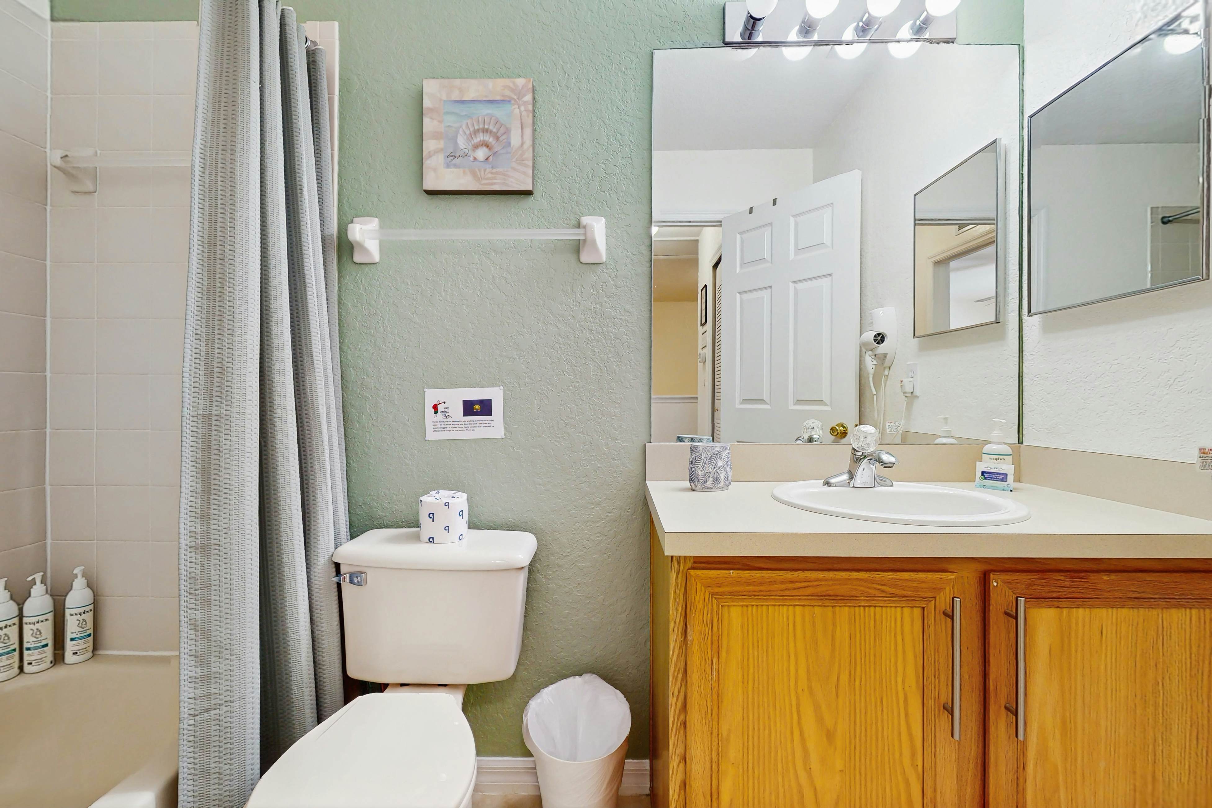 RGP109-116-4 - Sunshine Delight