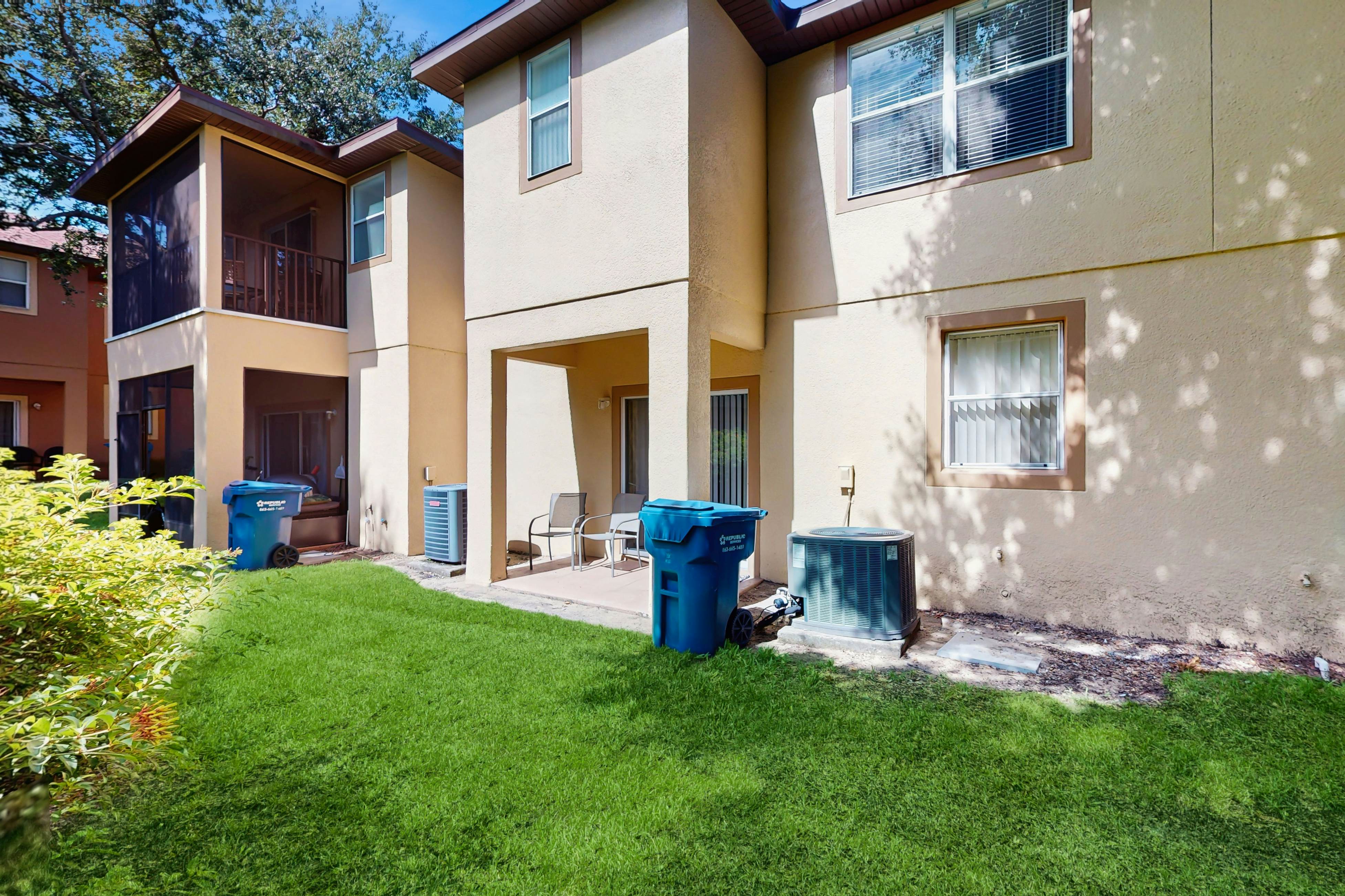 RGP109-116-4 - Sunshine Delight