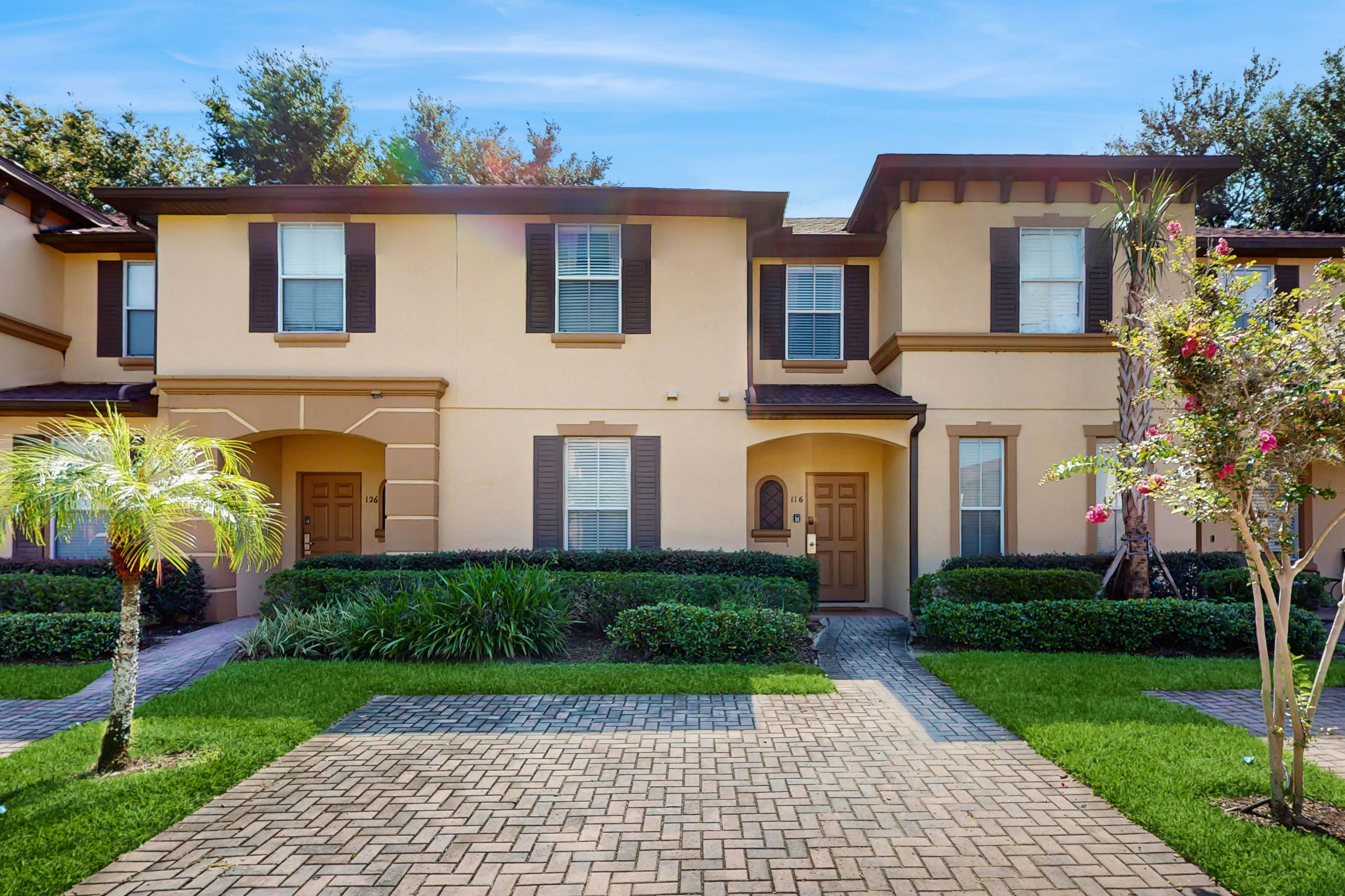 RGP109-116-4 - Sunshine Delight