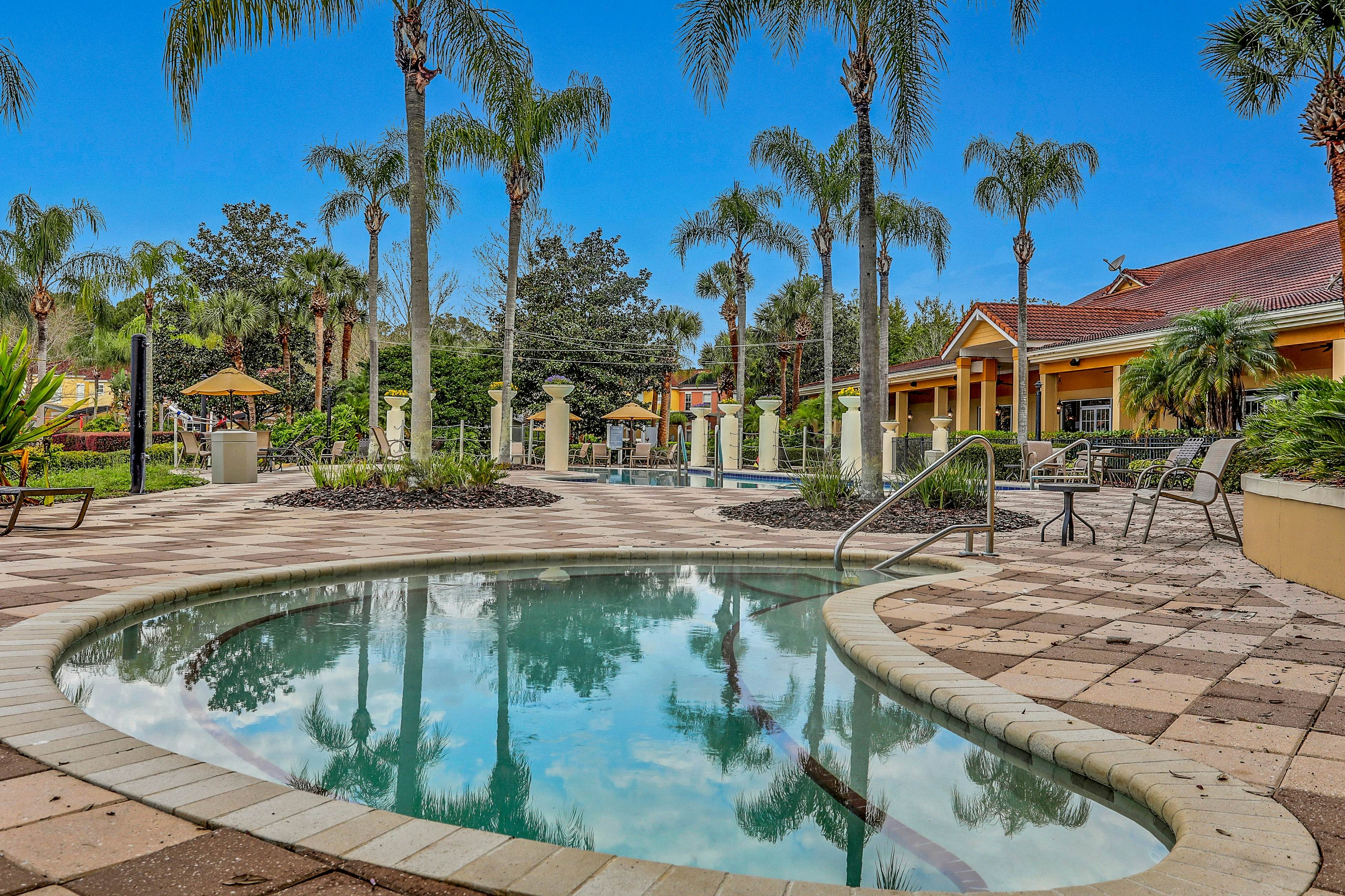 RGP109-116-4 - Sunshine Delight