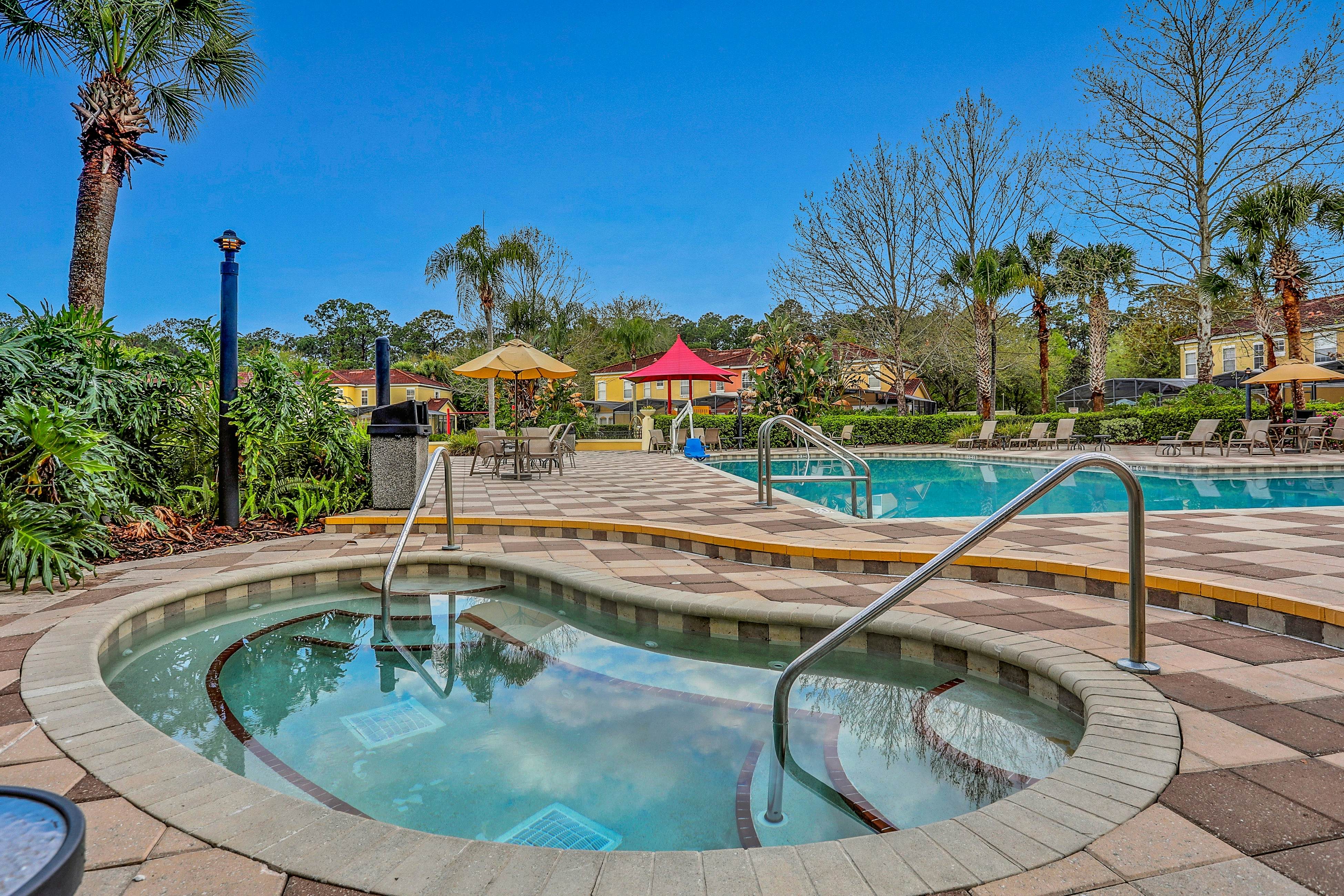 RGP109-116-4 - Sunshine Delight