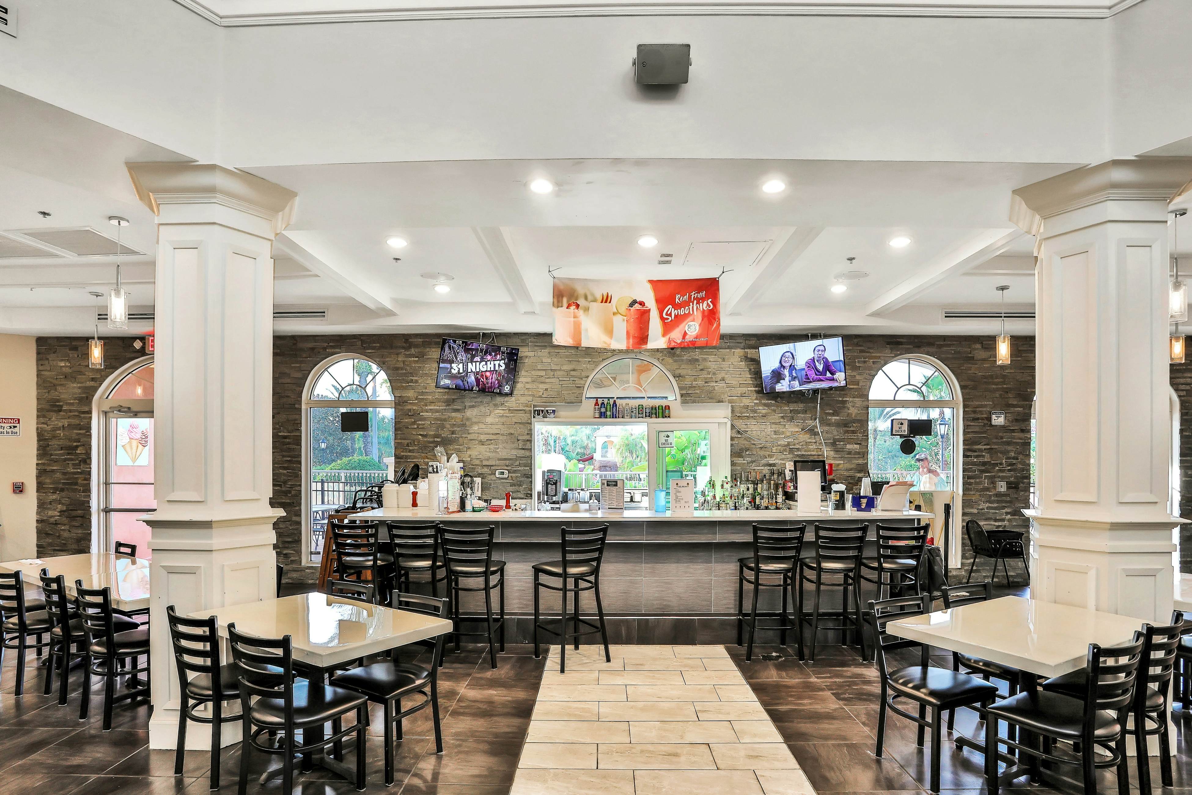 RGP109-116-4 - Sunshine Delight