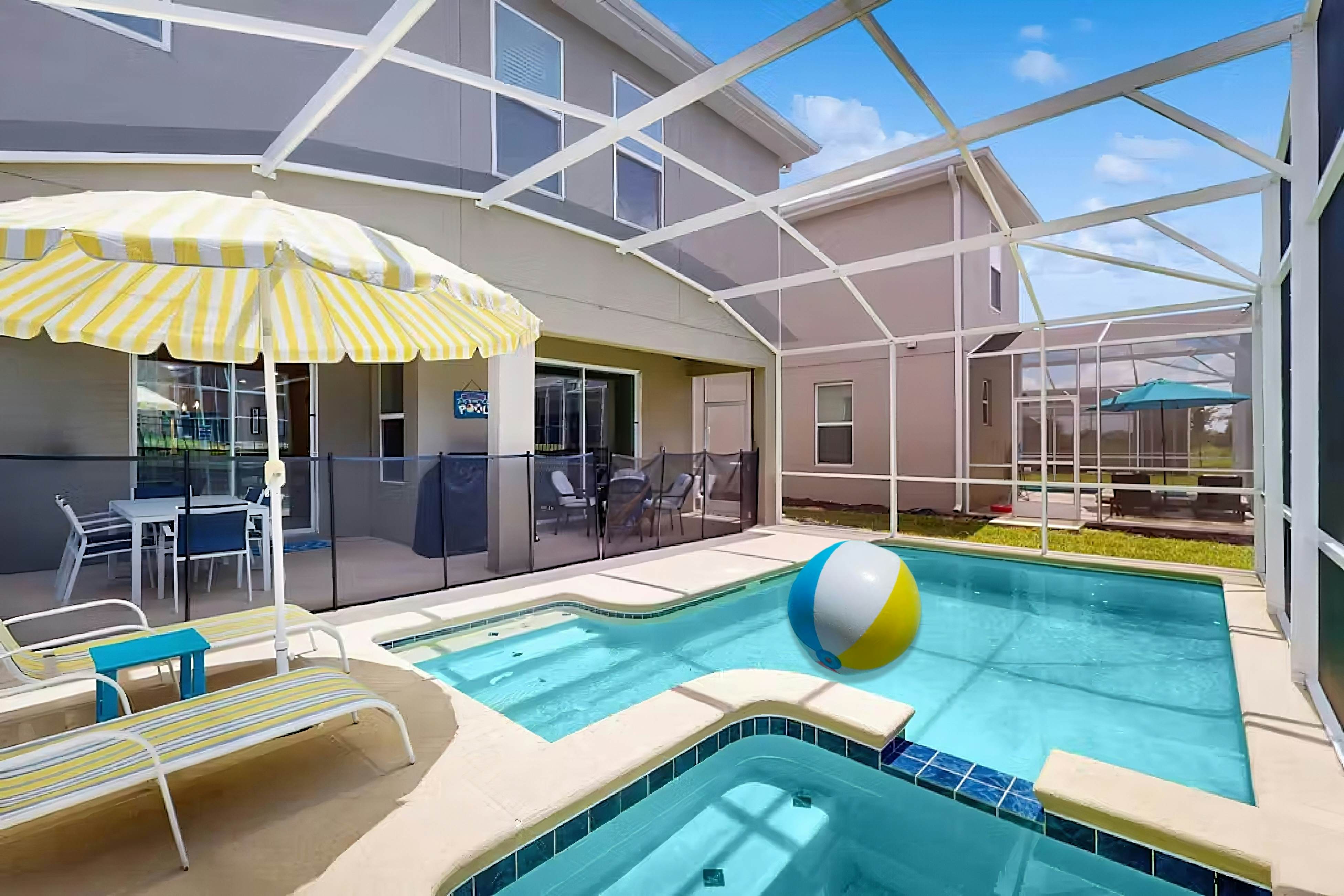 CHG136-8960-6-GP - The Modern Pearl