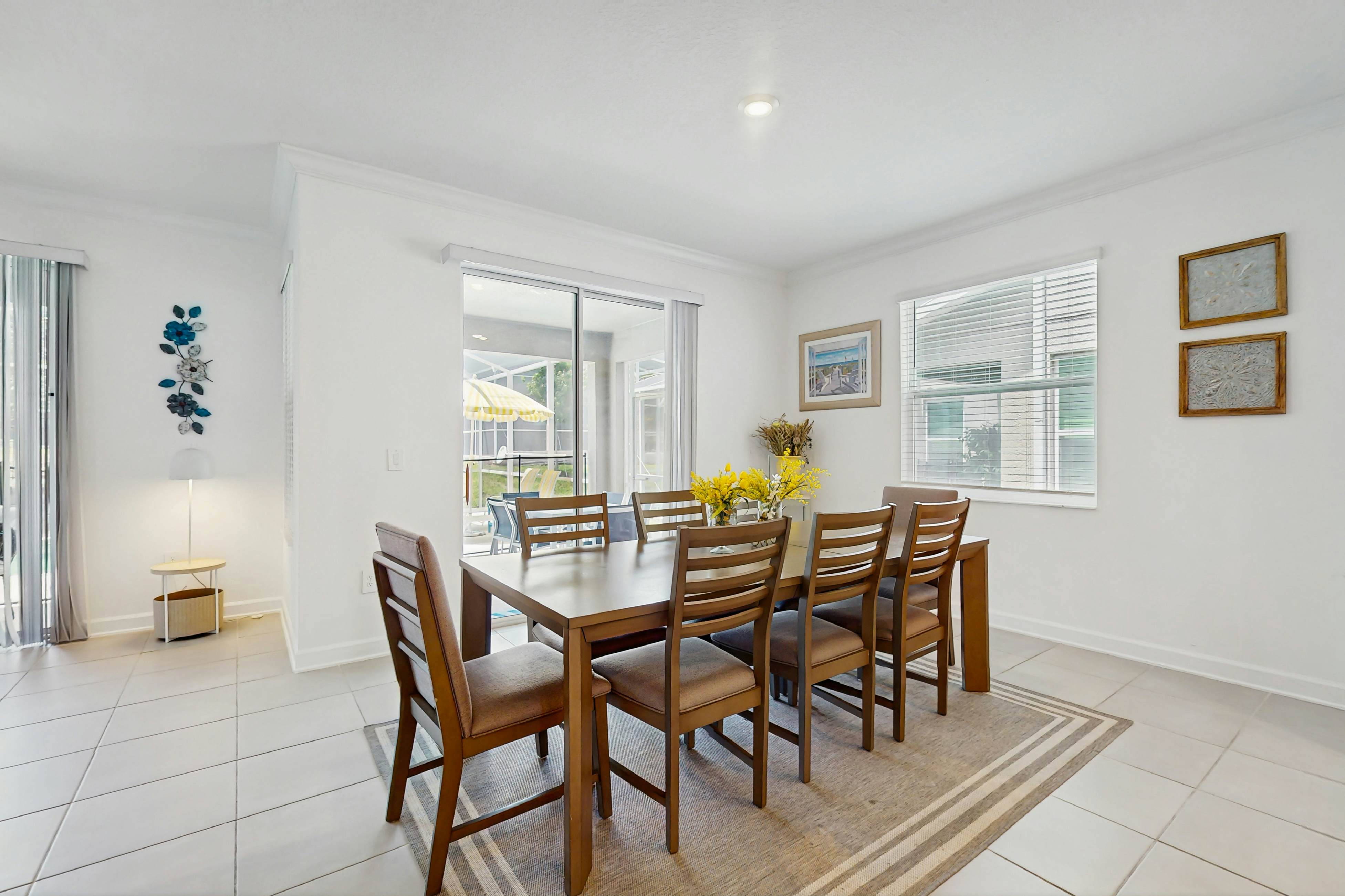 CHG136-8960-6-GP - The Modern Pearl