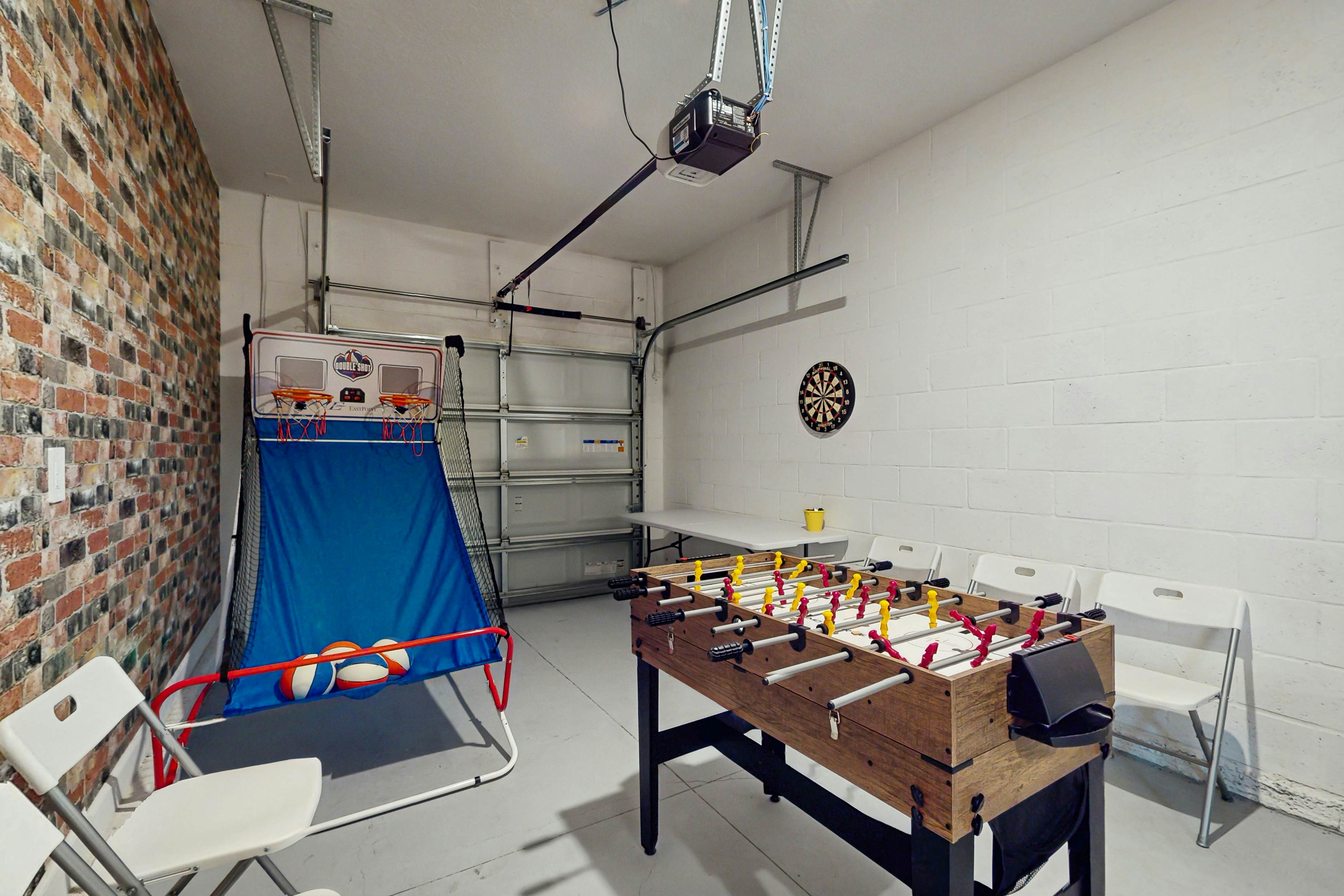 CHG136-8960-6-GP - The Modern Pearl