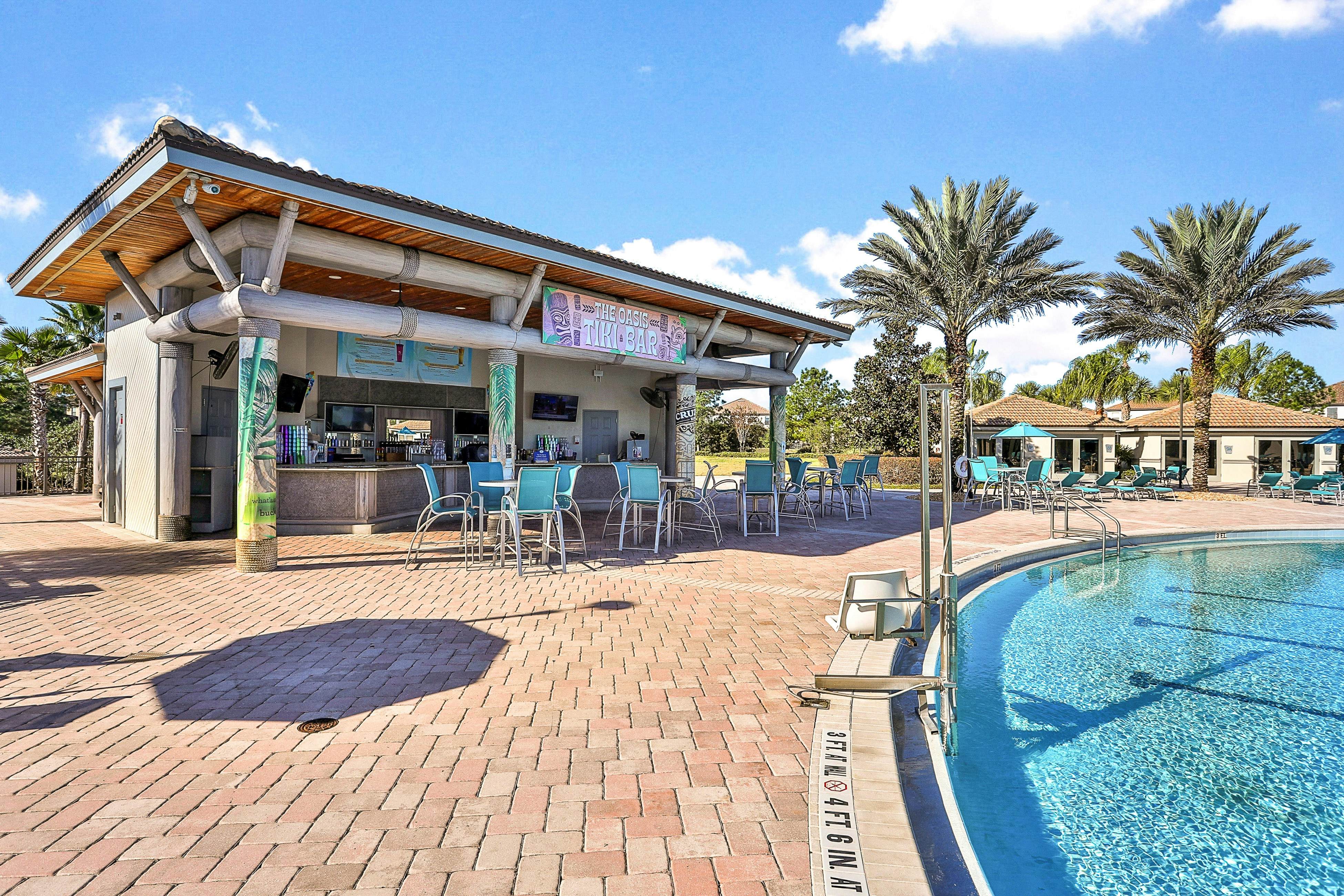 CHG136-8960-6-GP - The Modern Pearl