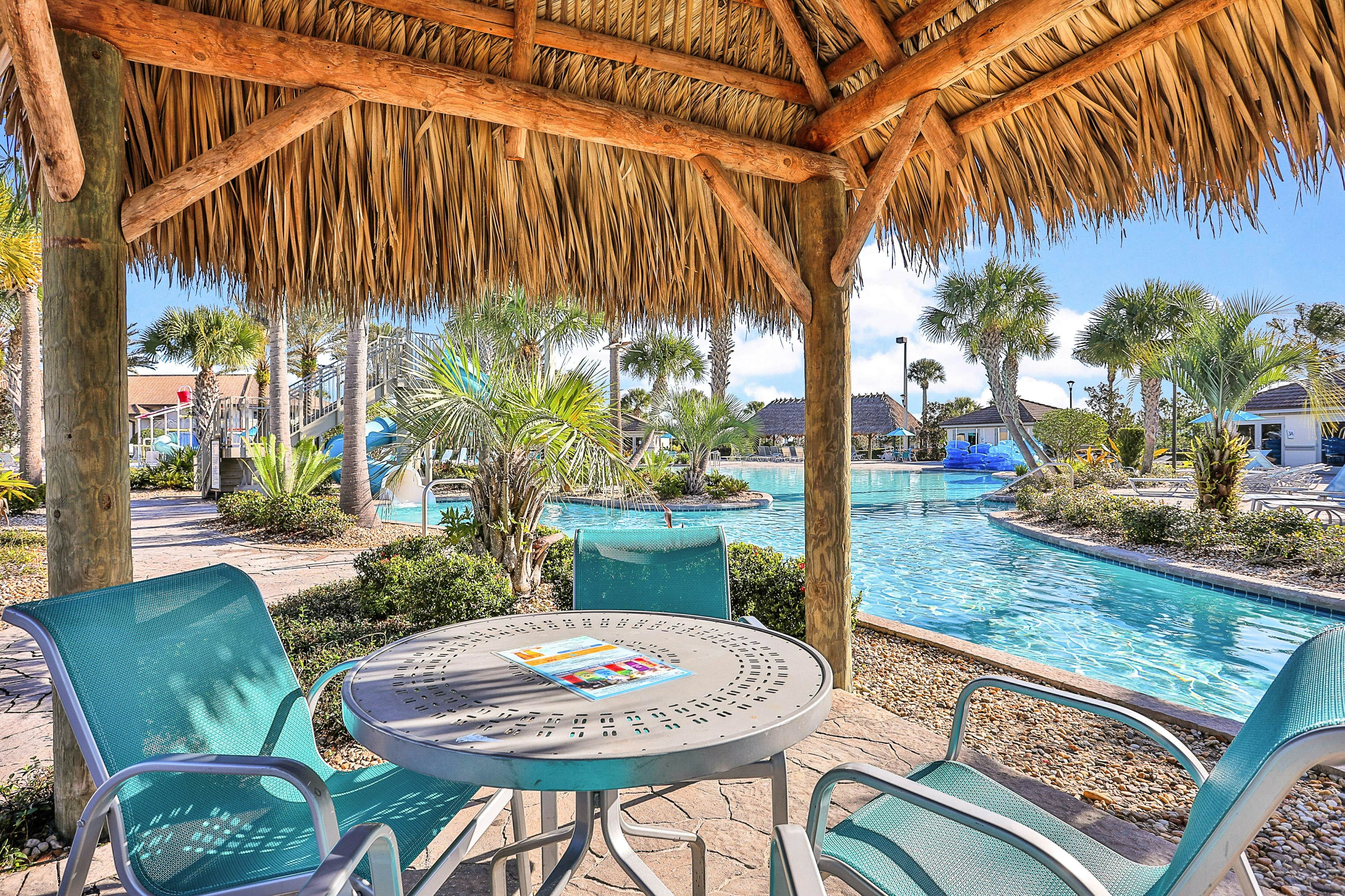 CHG136-8960-6-GP - The Modern Pearl