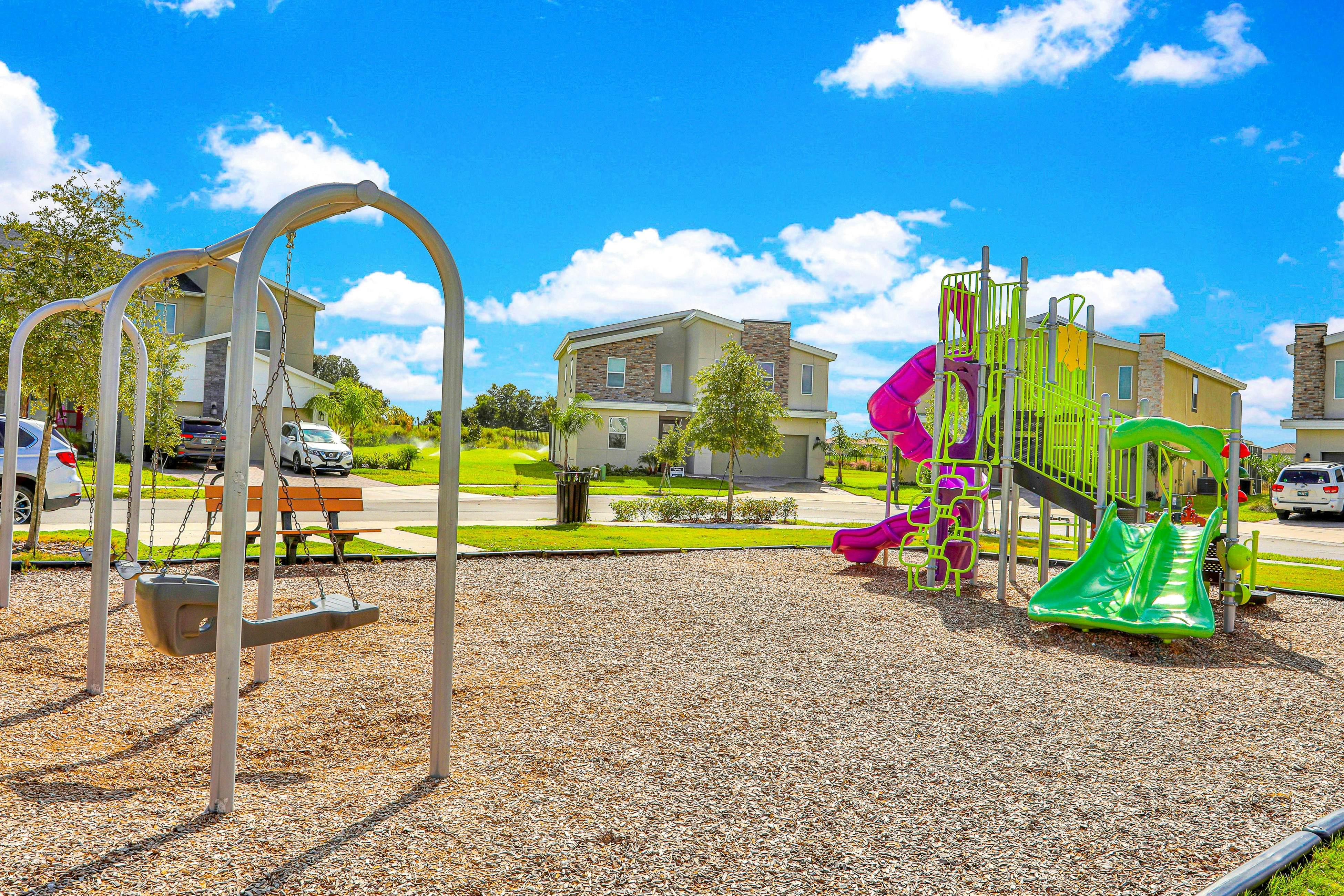 CHG136-8960-6-GP - The Modern Pearl