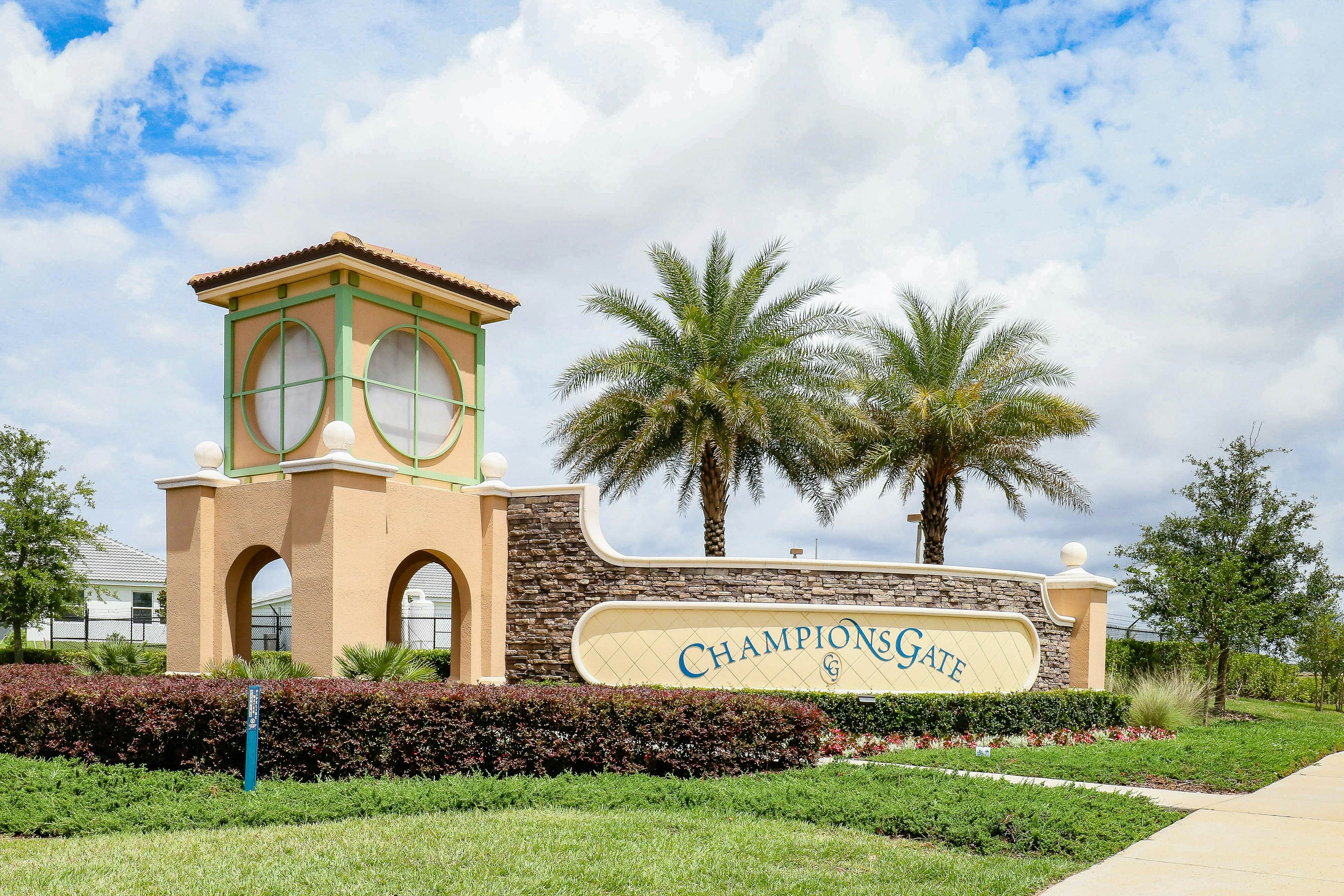 CHG136-8960-6-GP - The Modern Pearl