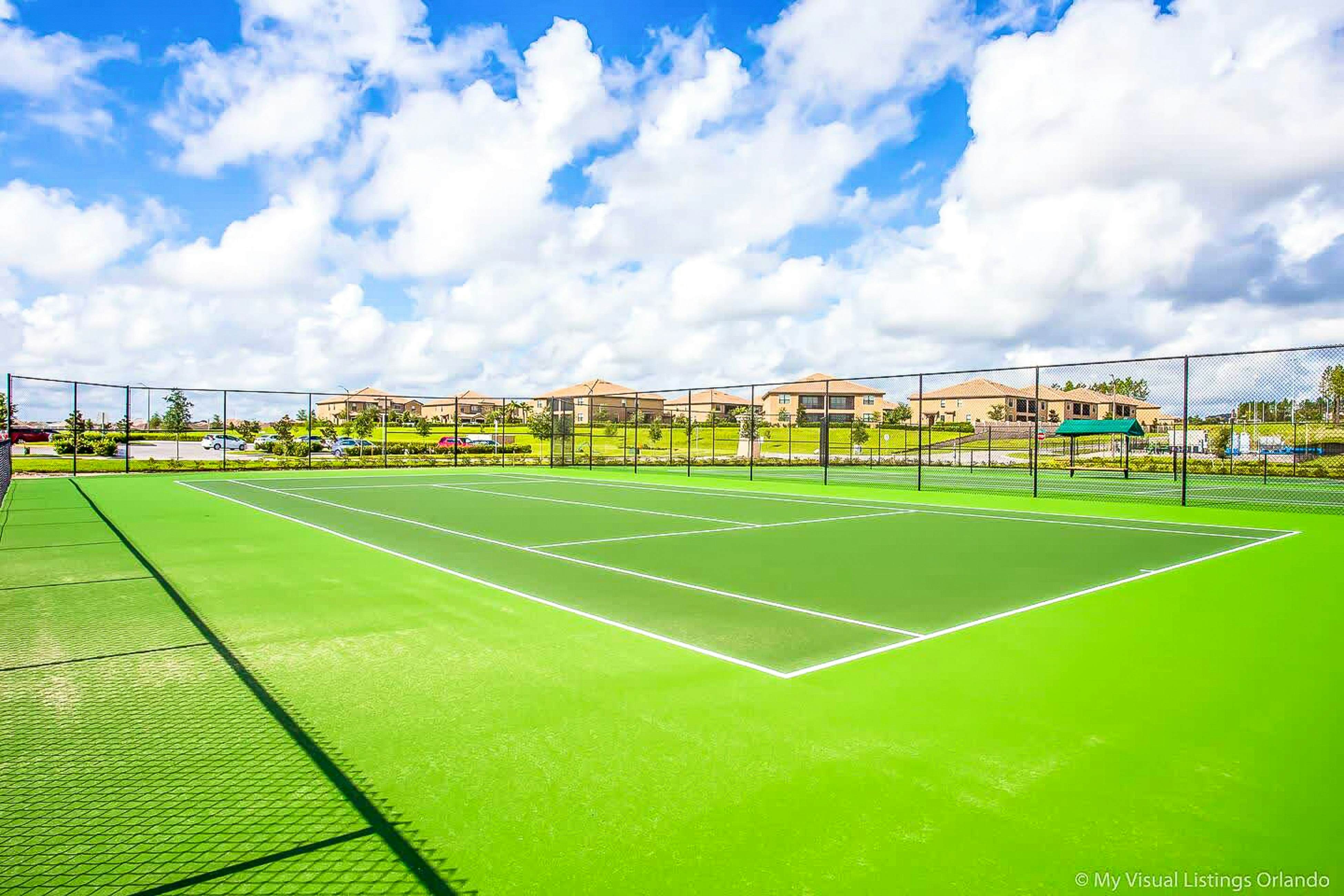 CHG136-8960-6-GP - The Modern Pearl