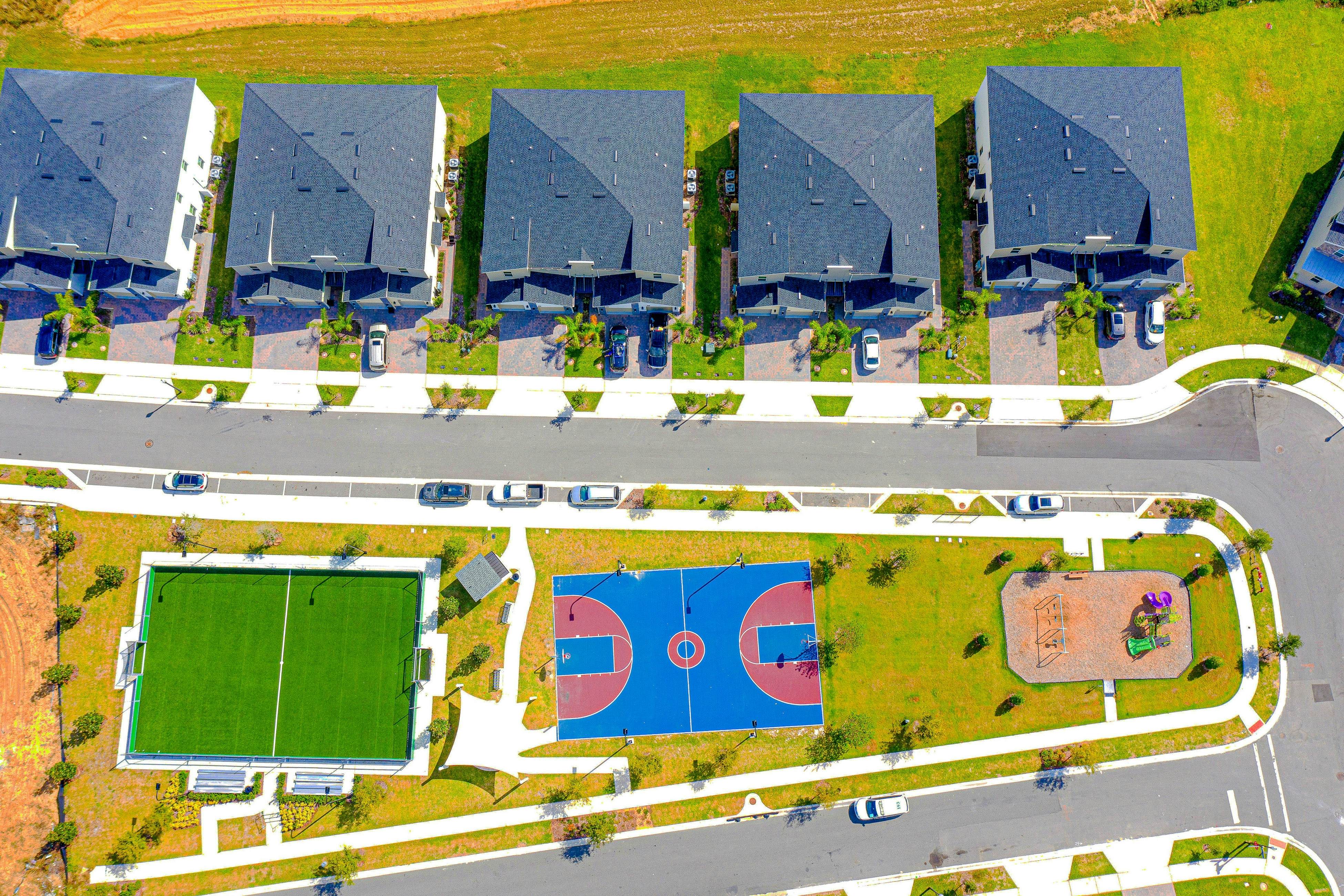 CHG136-8960-6-GP - The Modern Pearl