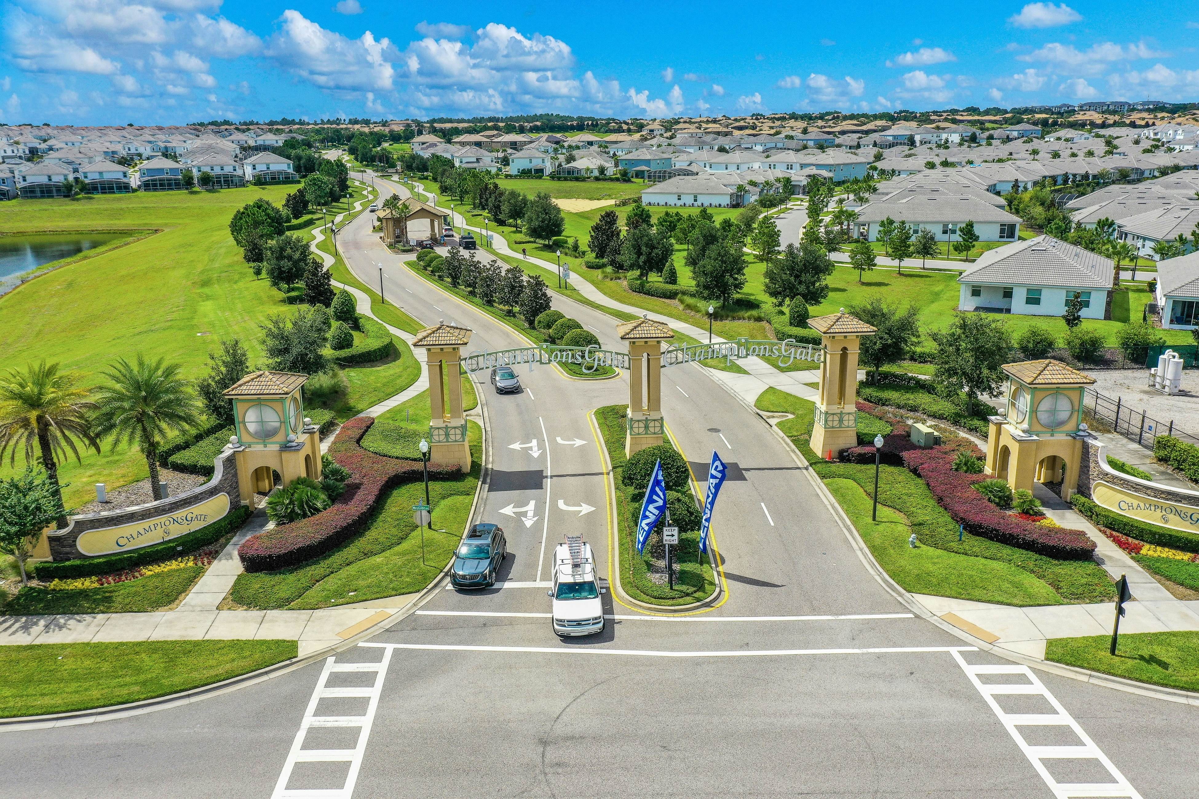 CHG136-8960-6-GP - The Modern Pearl