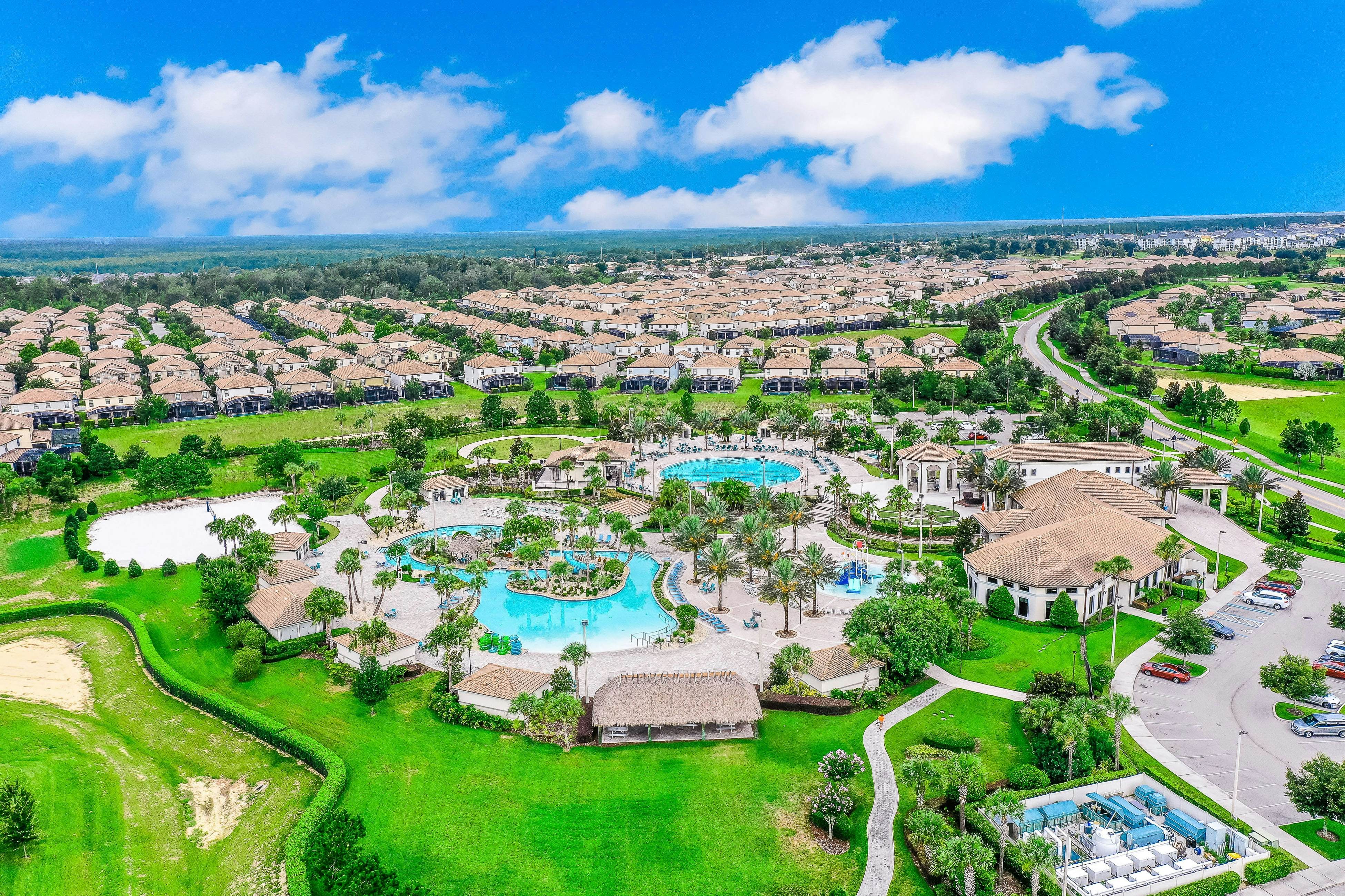 CHG136-8960-6-GP - The Modern Pearl