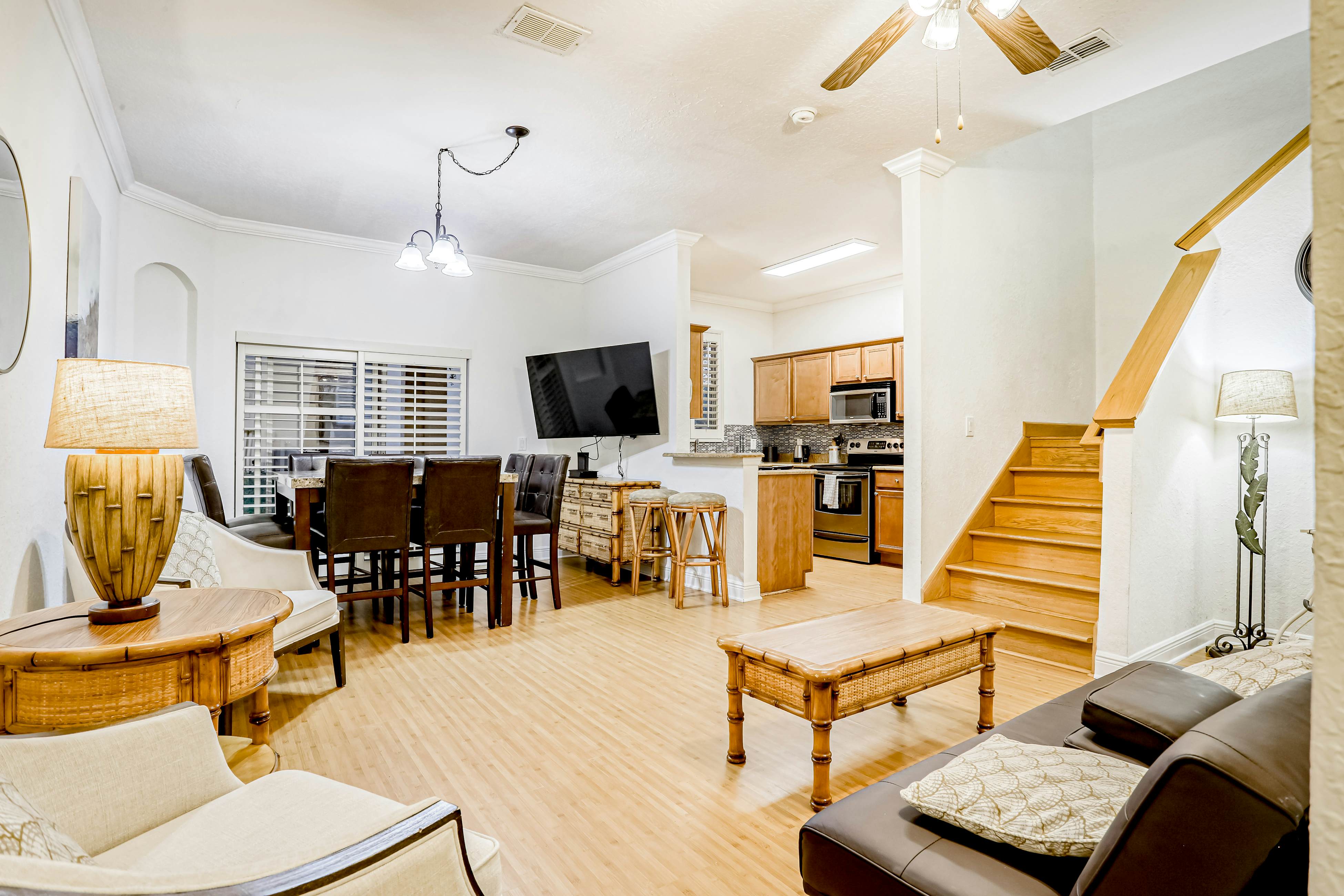 RGP111-3215-4 - Calabria Treasure