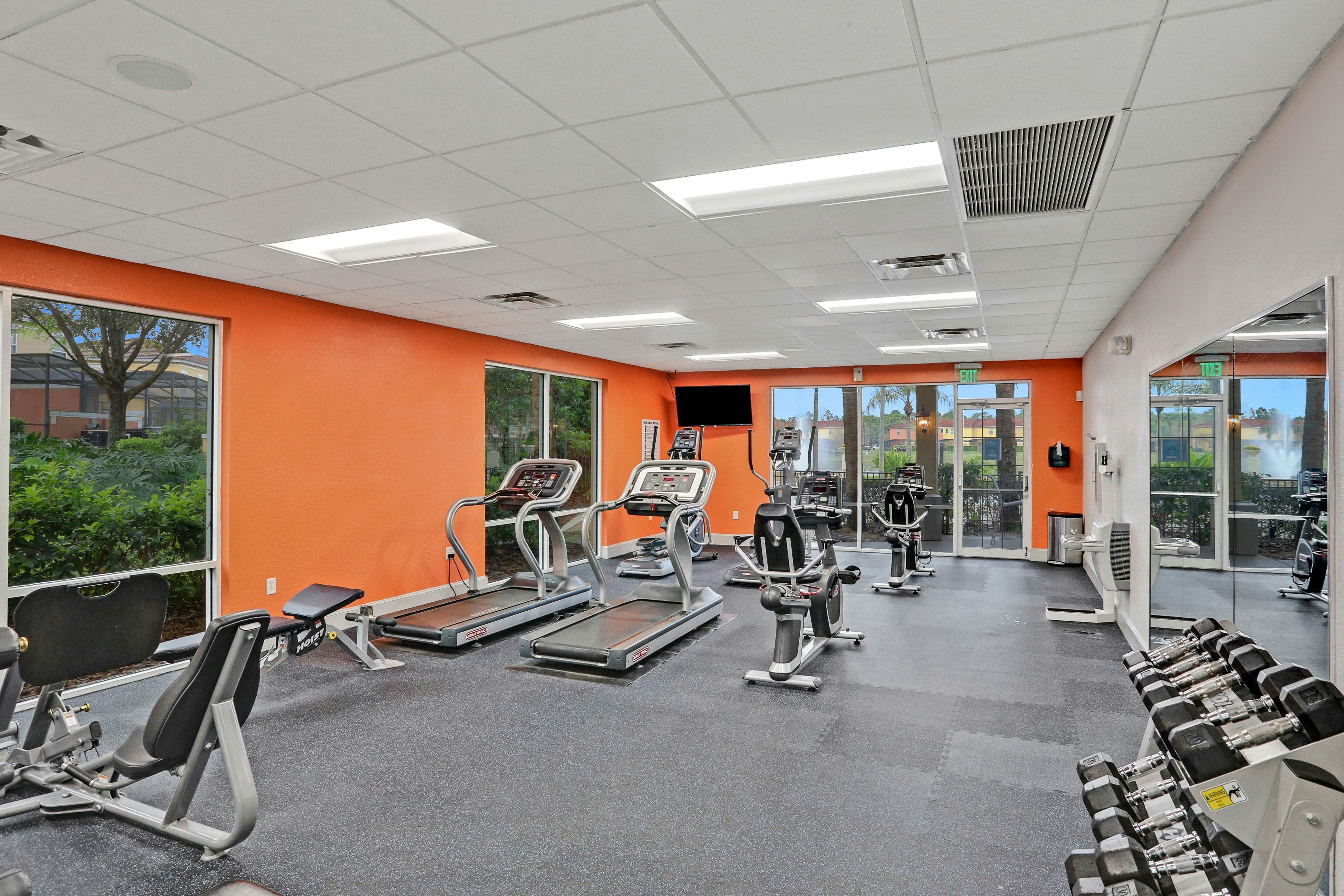 RGP111-3215-4 - Calabria Treasure