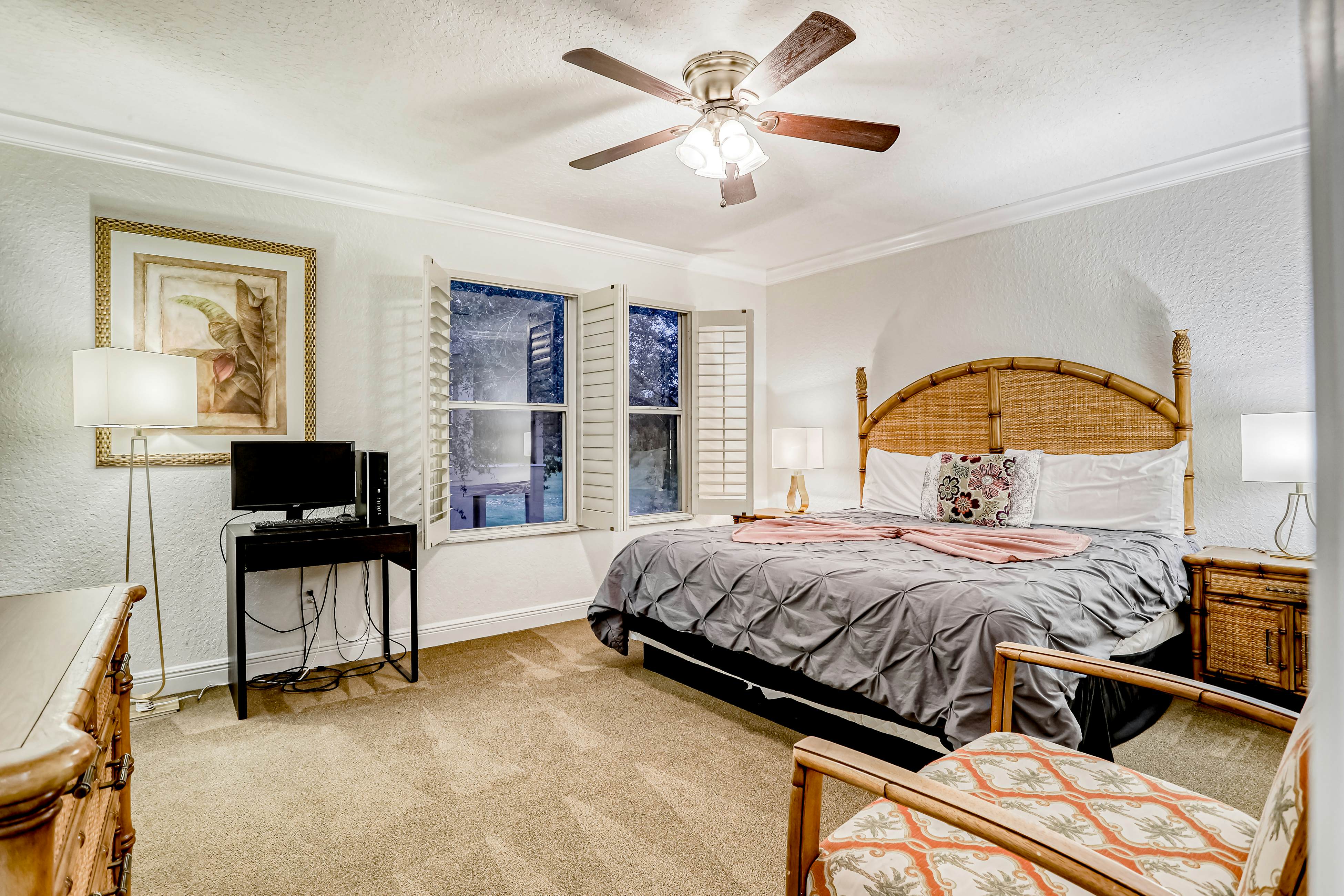 RGP111-3215-4 - Calabria Treasure