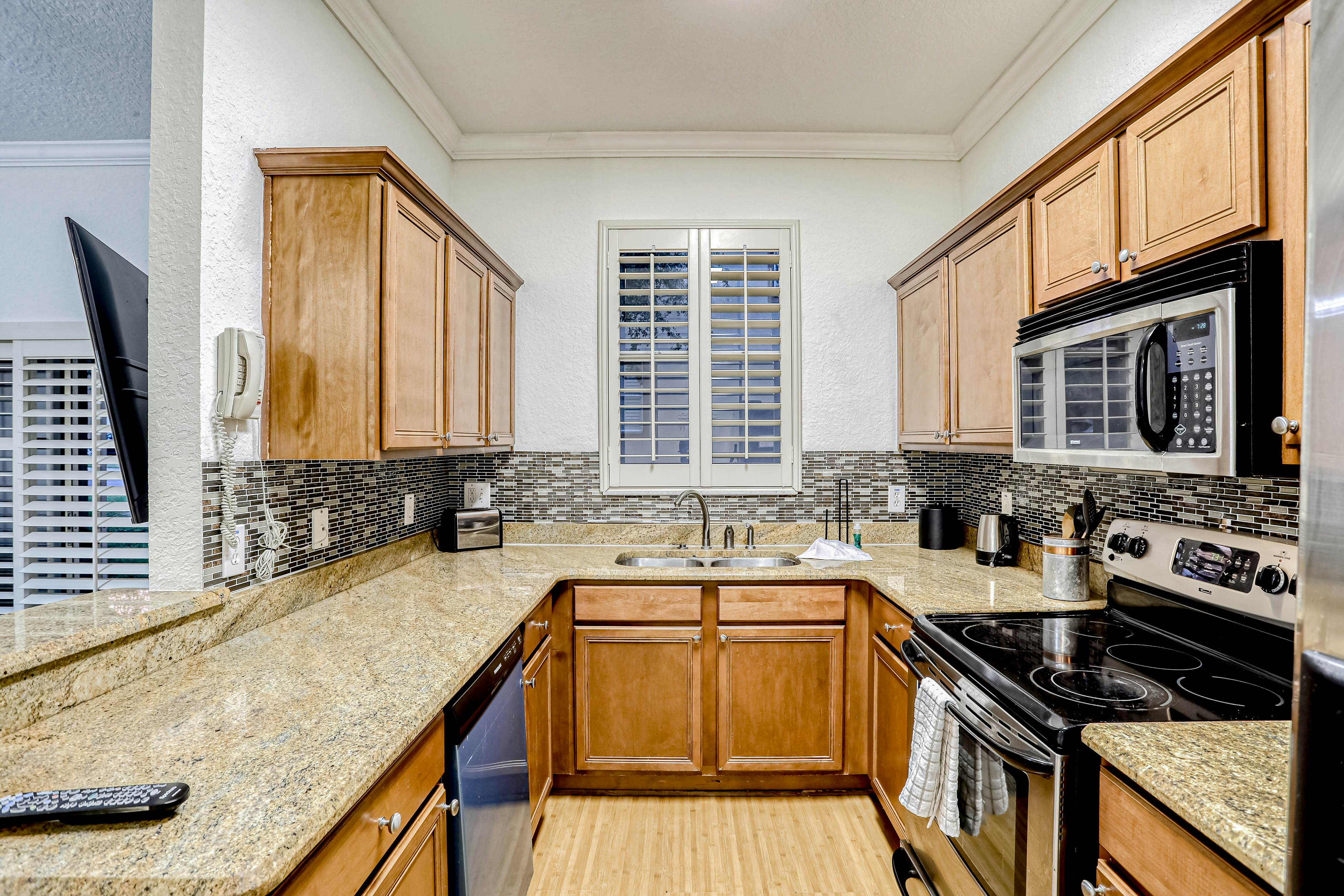 RGP111-3215-4 - Calabria Treasure