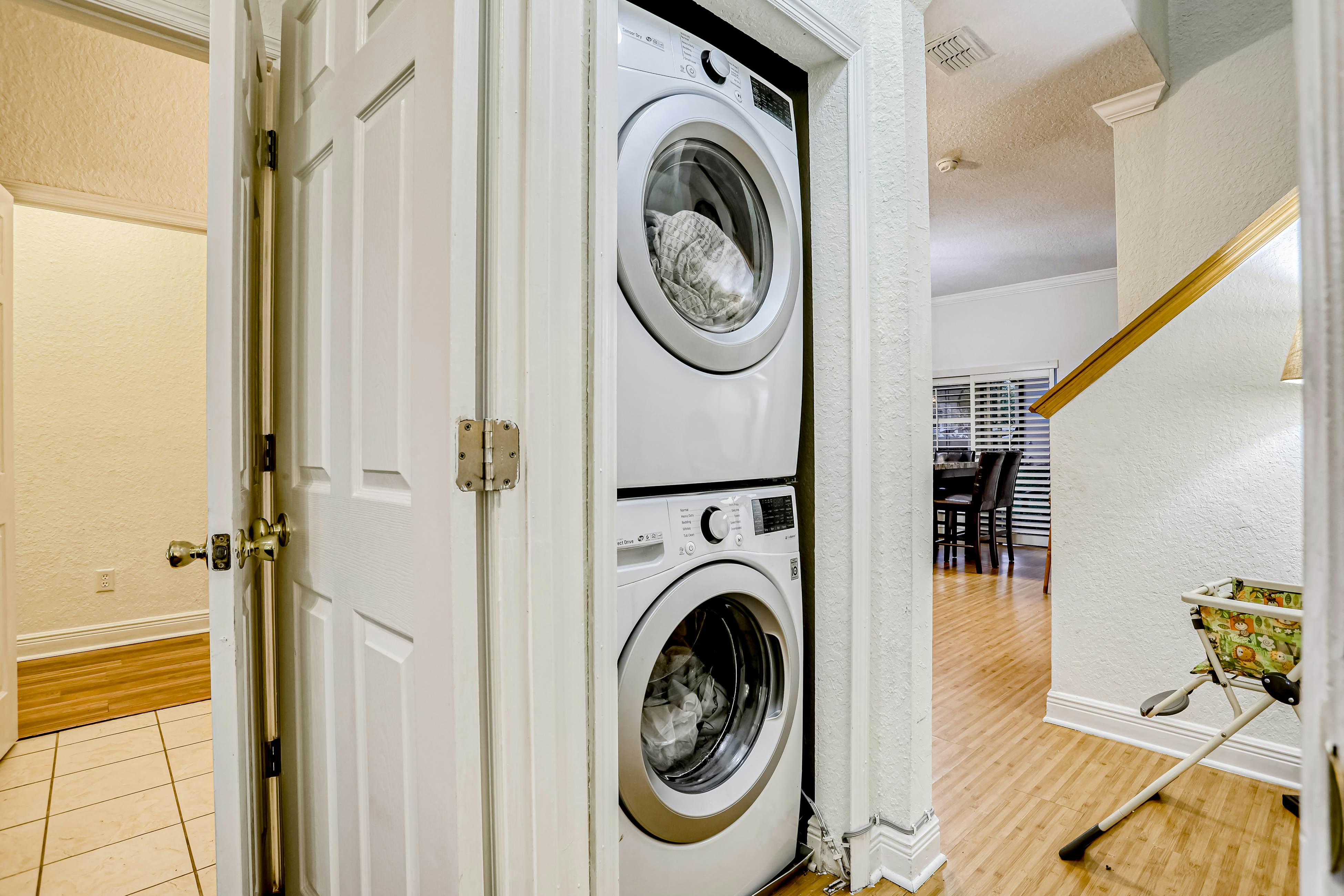 RGP111-3215-4 - Calabria Treasure