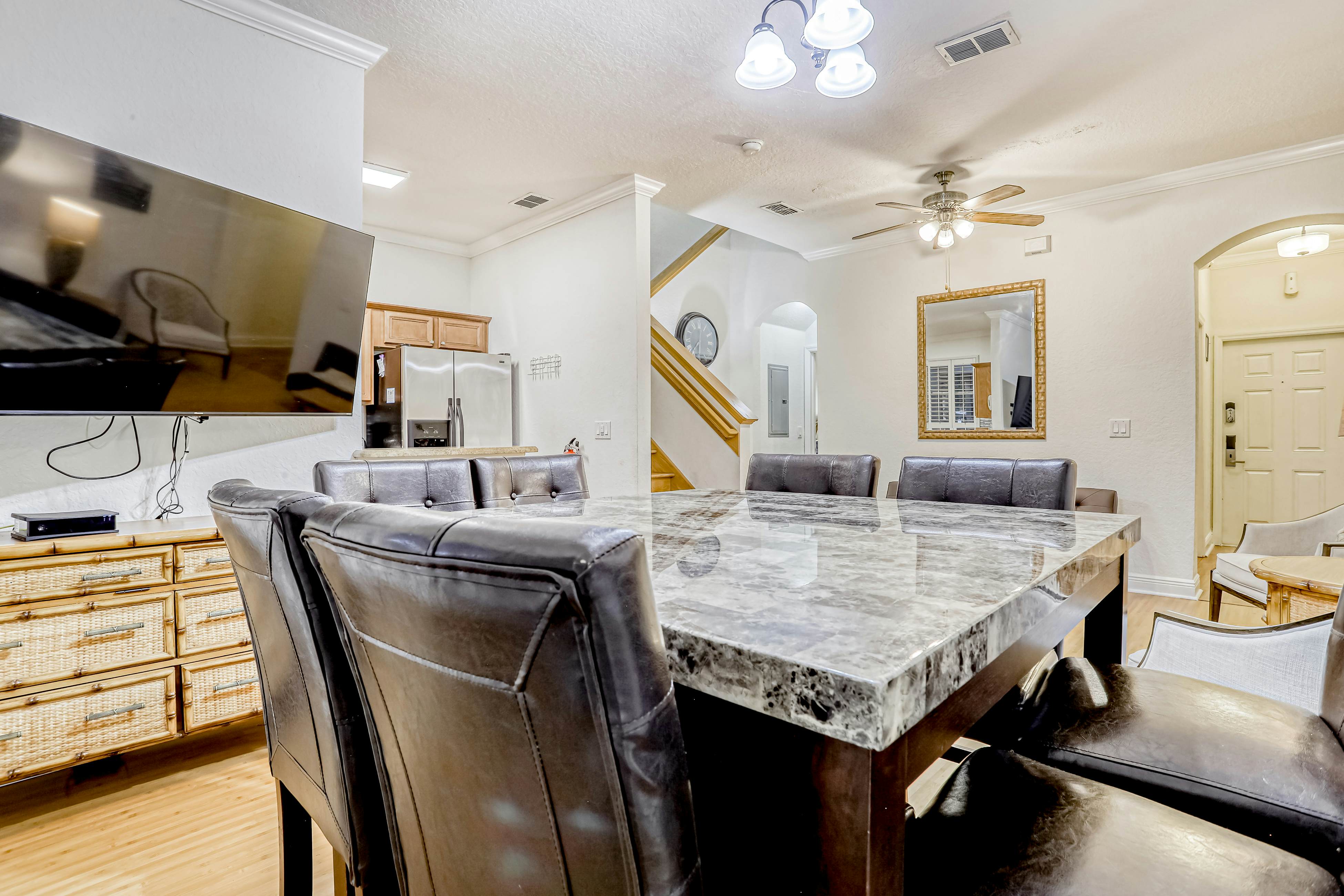 RGP111-3215-4 - Calabria Treasure