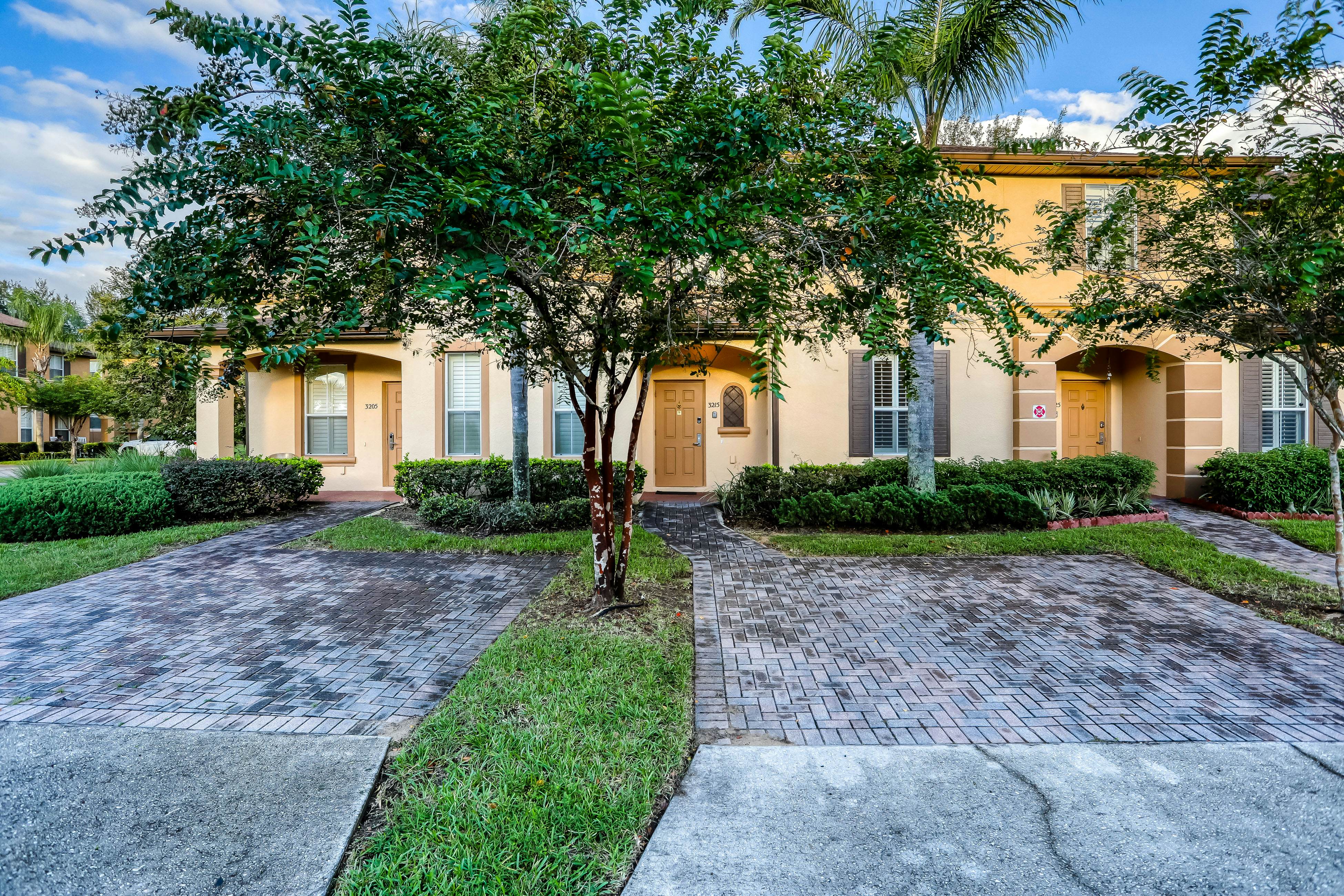 RGP111-3215-4 - Calabria Treasure