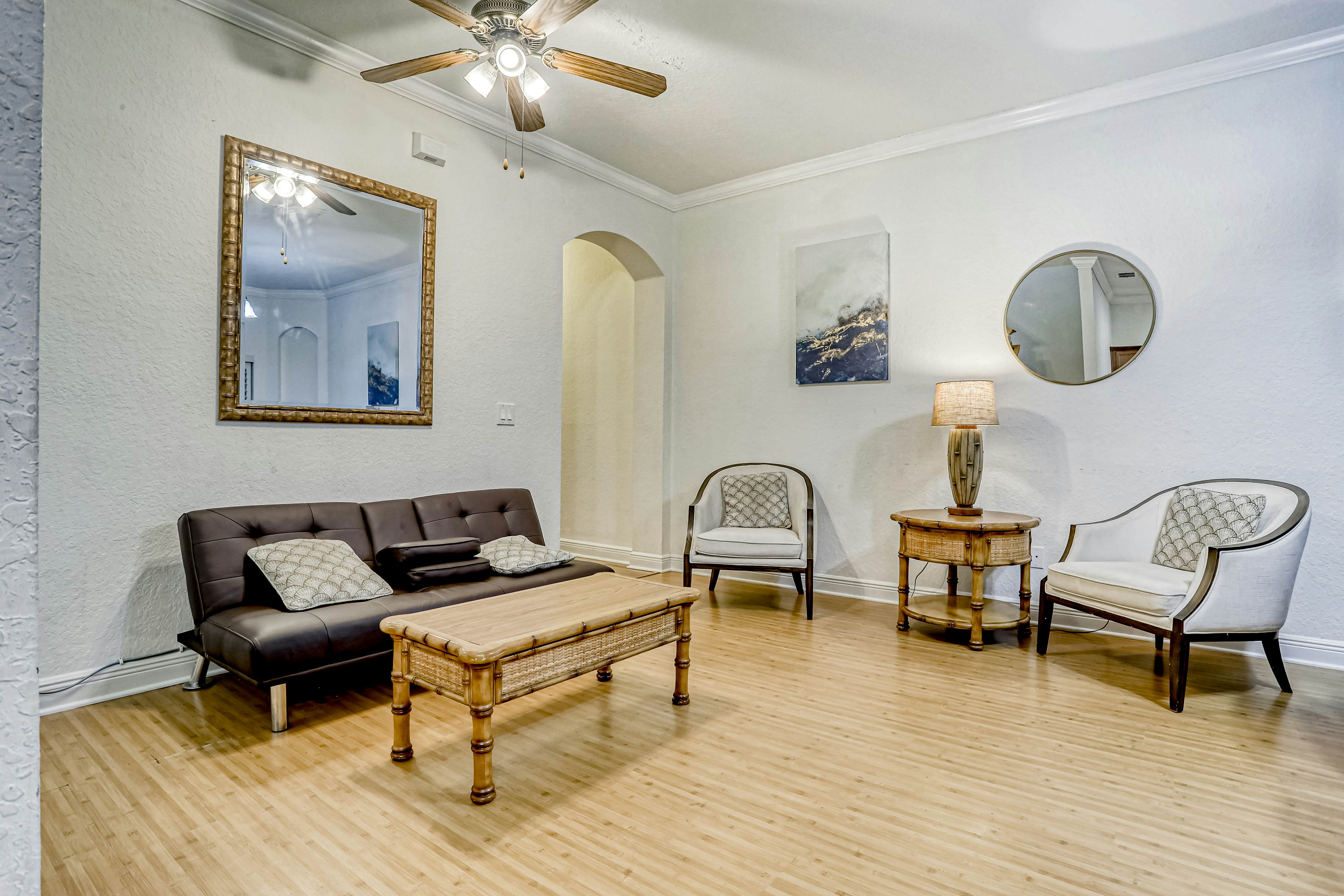 RGP111-3215-4 - Calabria Treasure