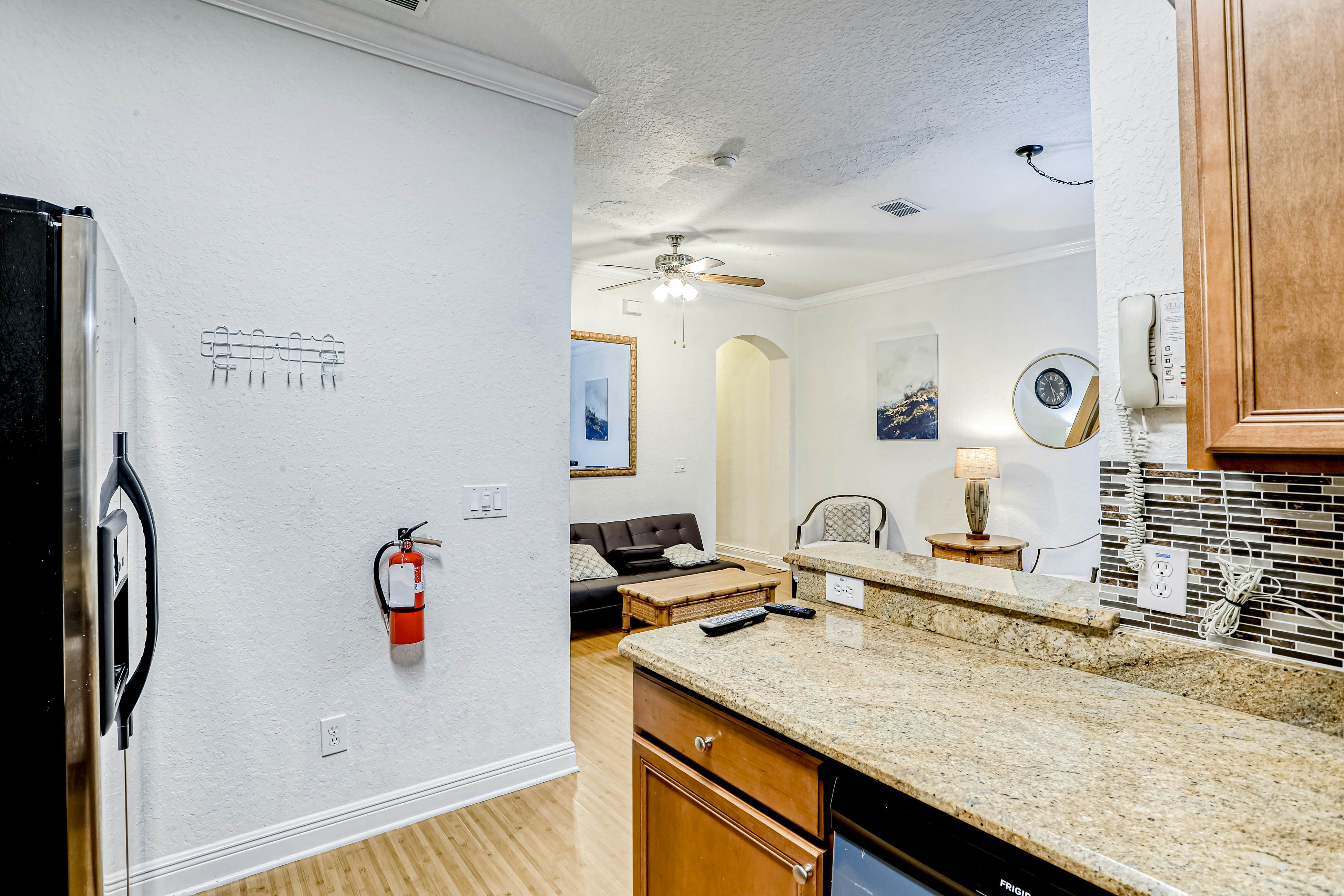 RGP111-3215-4 - Calabria Treasure