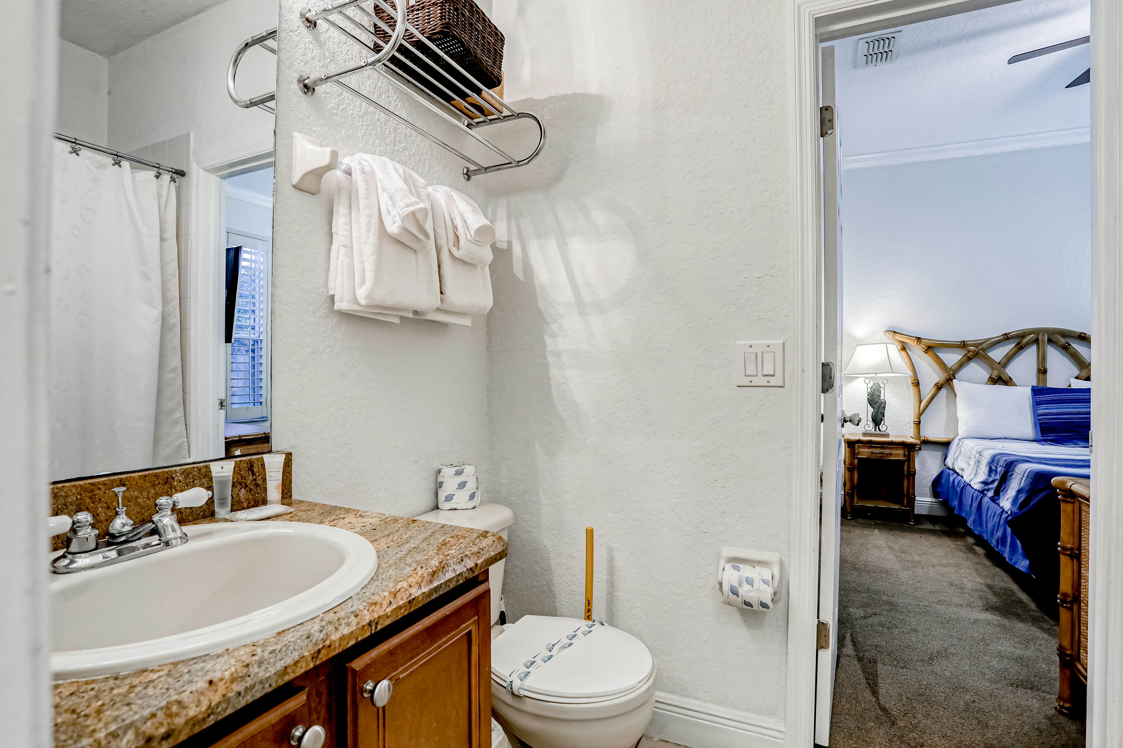 RGP111-3215-4 - Calabria Treasure