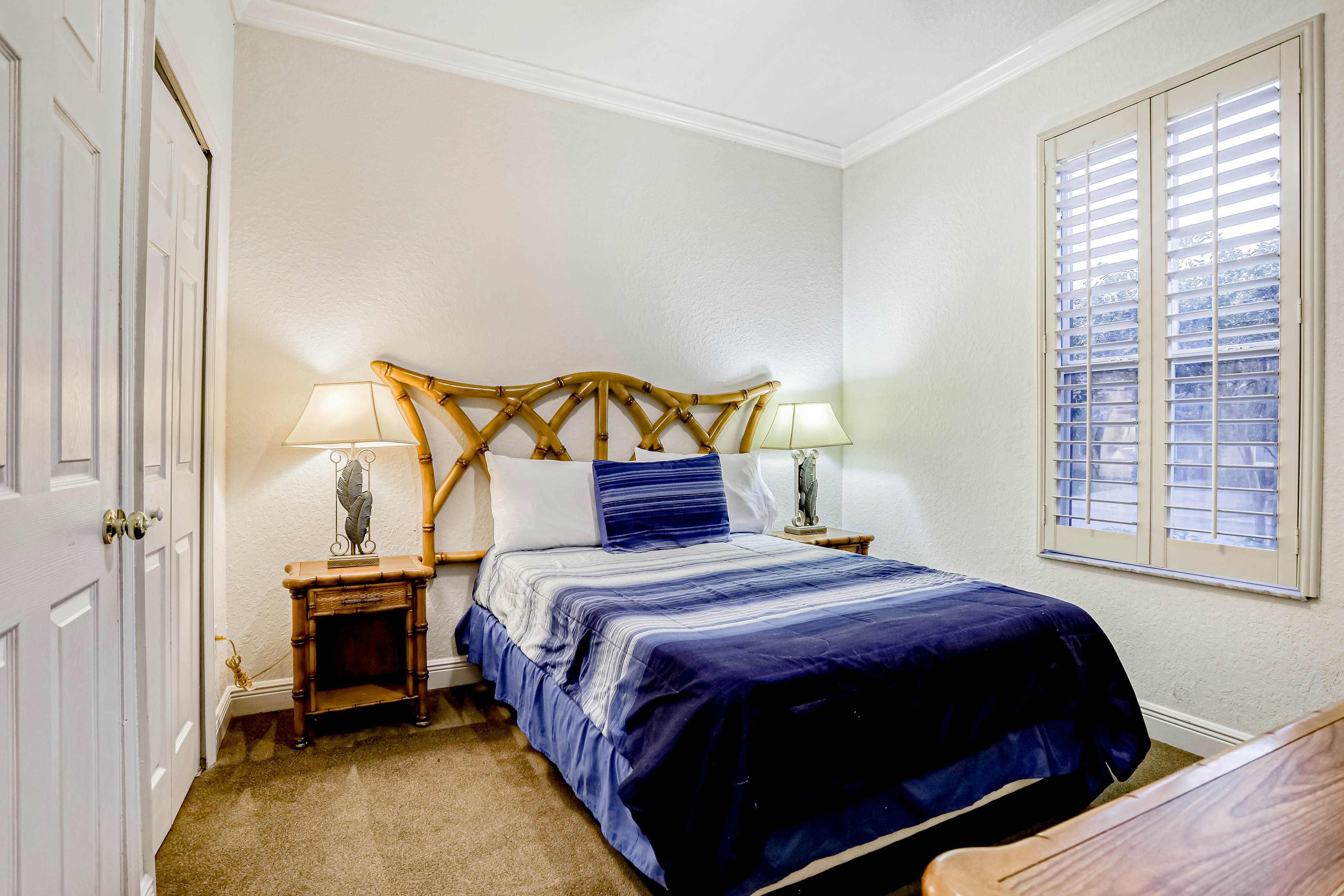 RGP111-3215-4 - Calabria Treasure