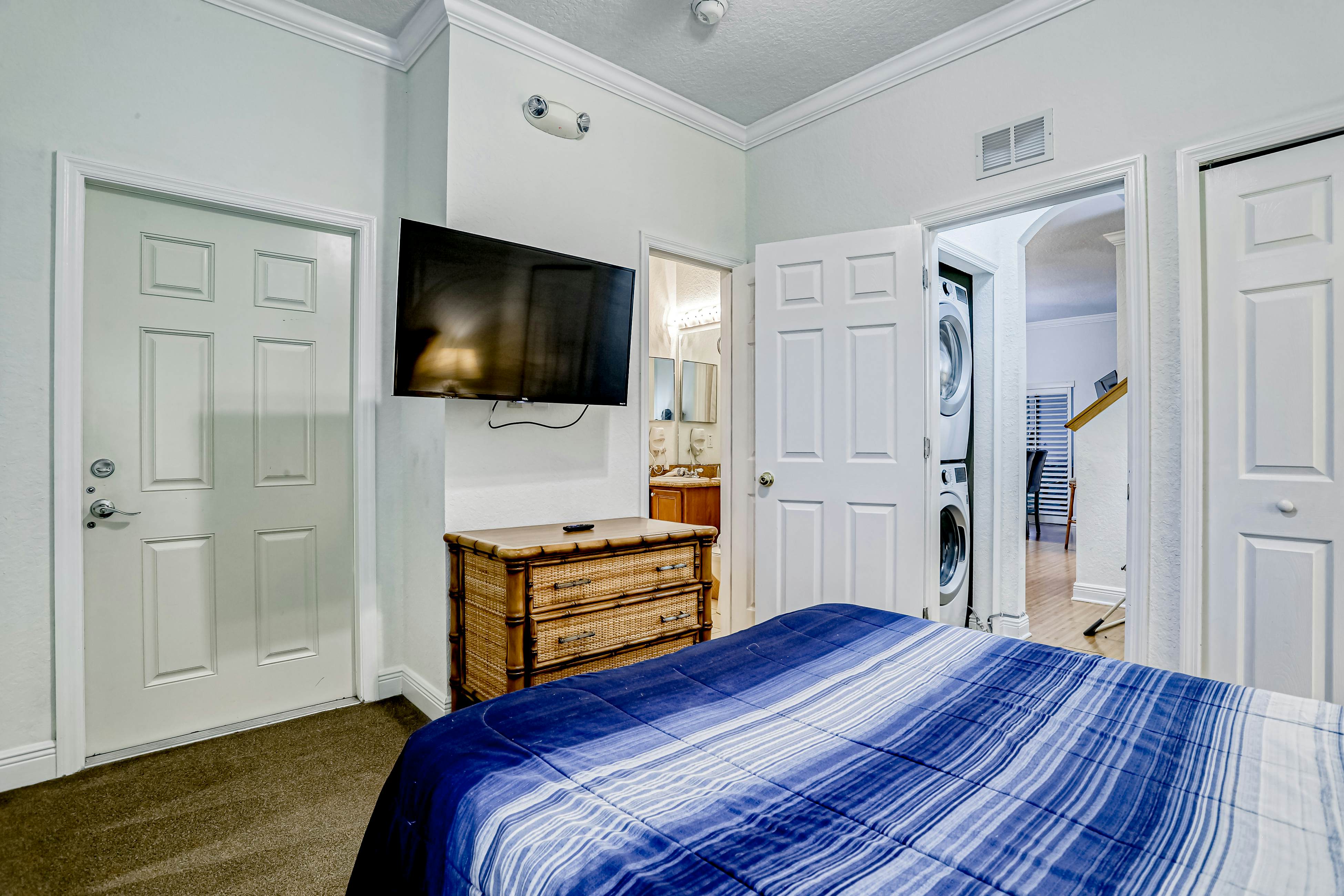 RGP111-3215-4 - Calabria Treasure