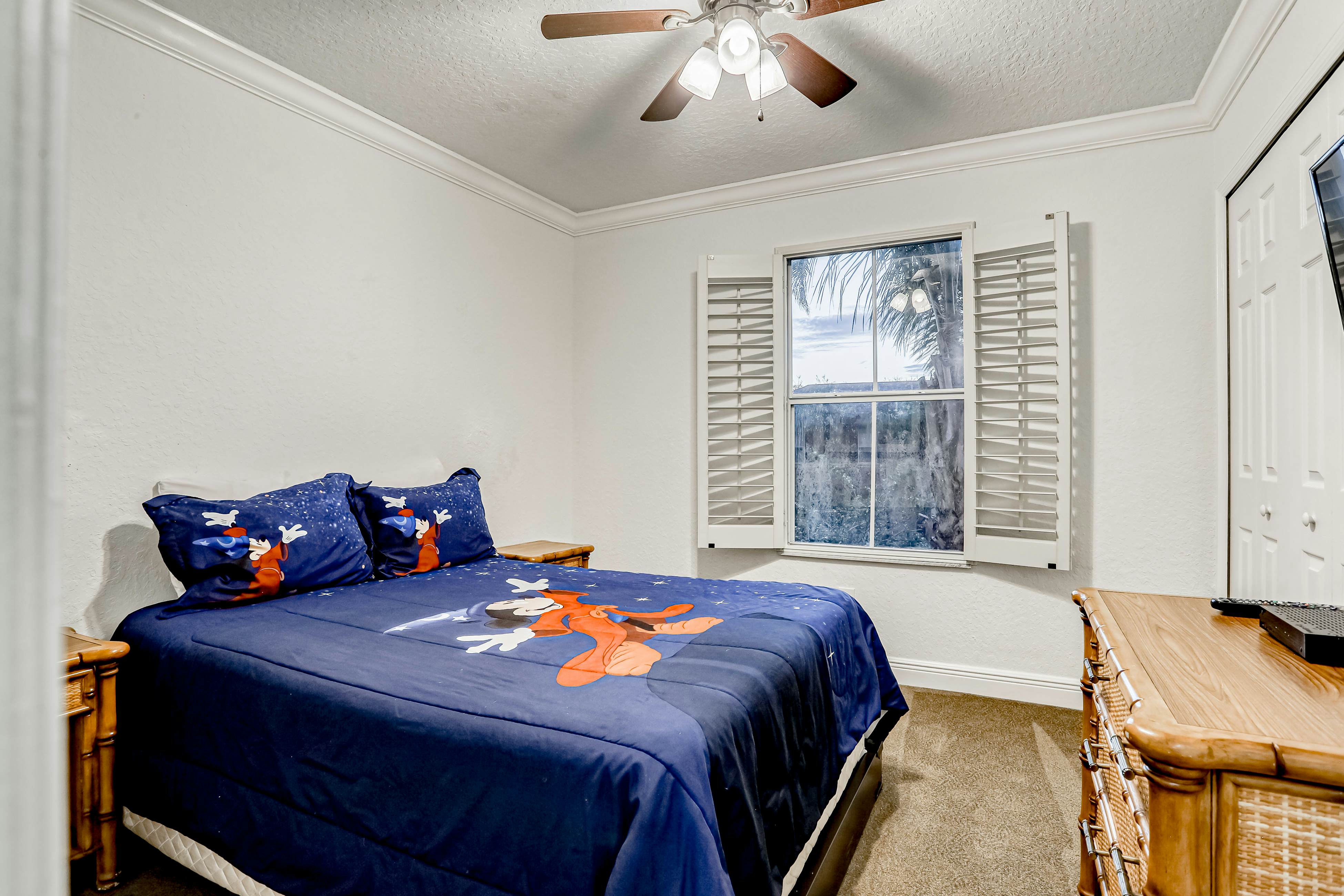 RGP111-3215-4 - Calabria Treasure