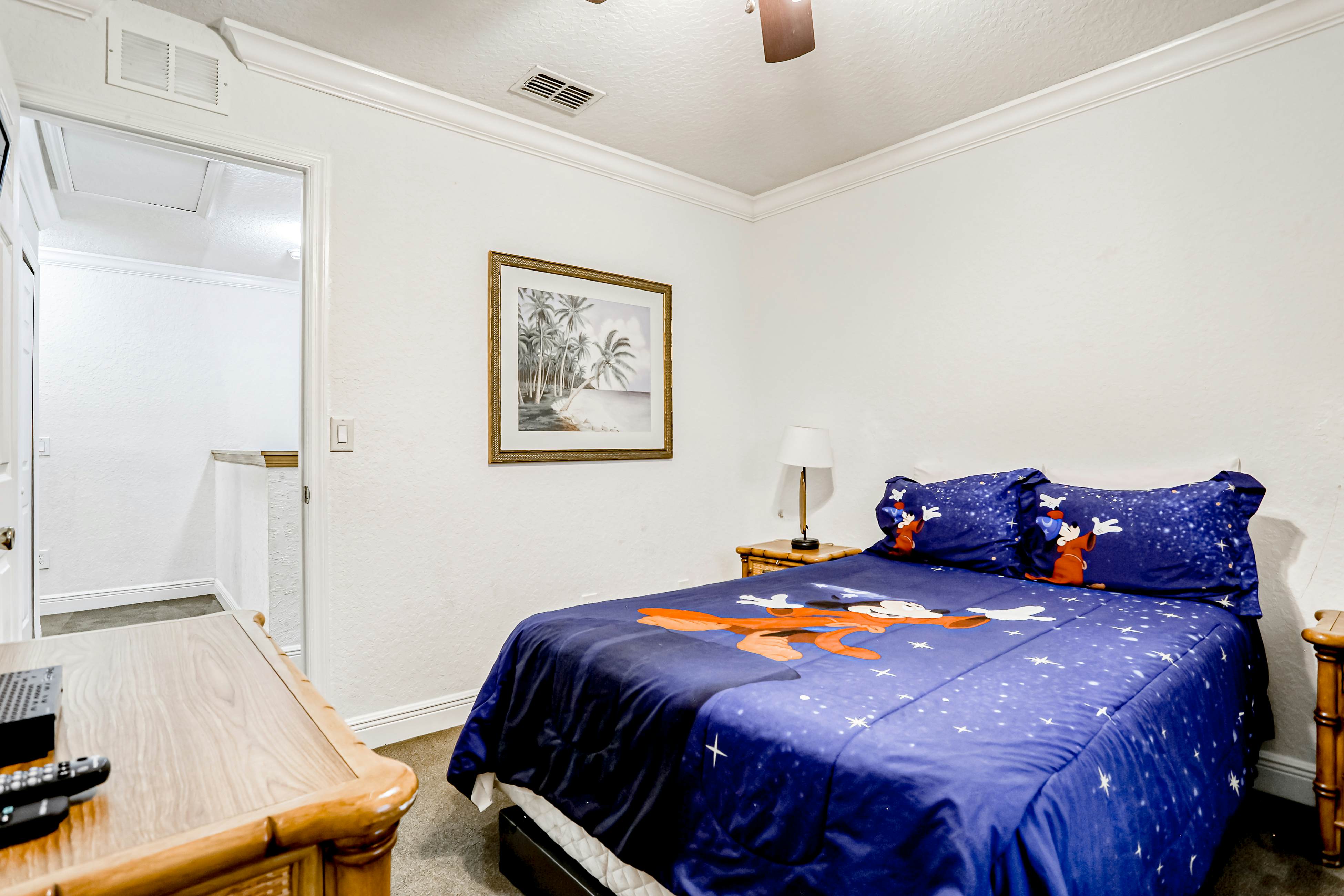 RGP111-3215-4 - Calabria Treasure