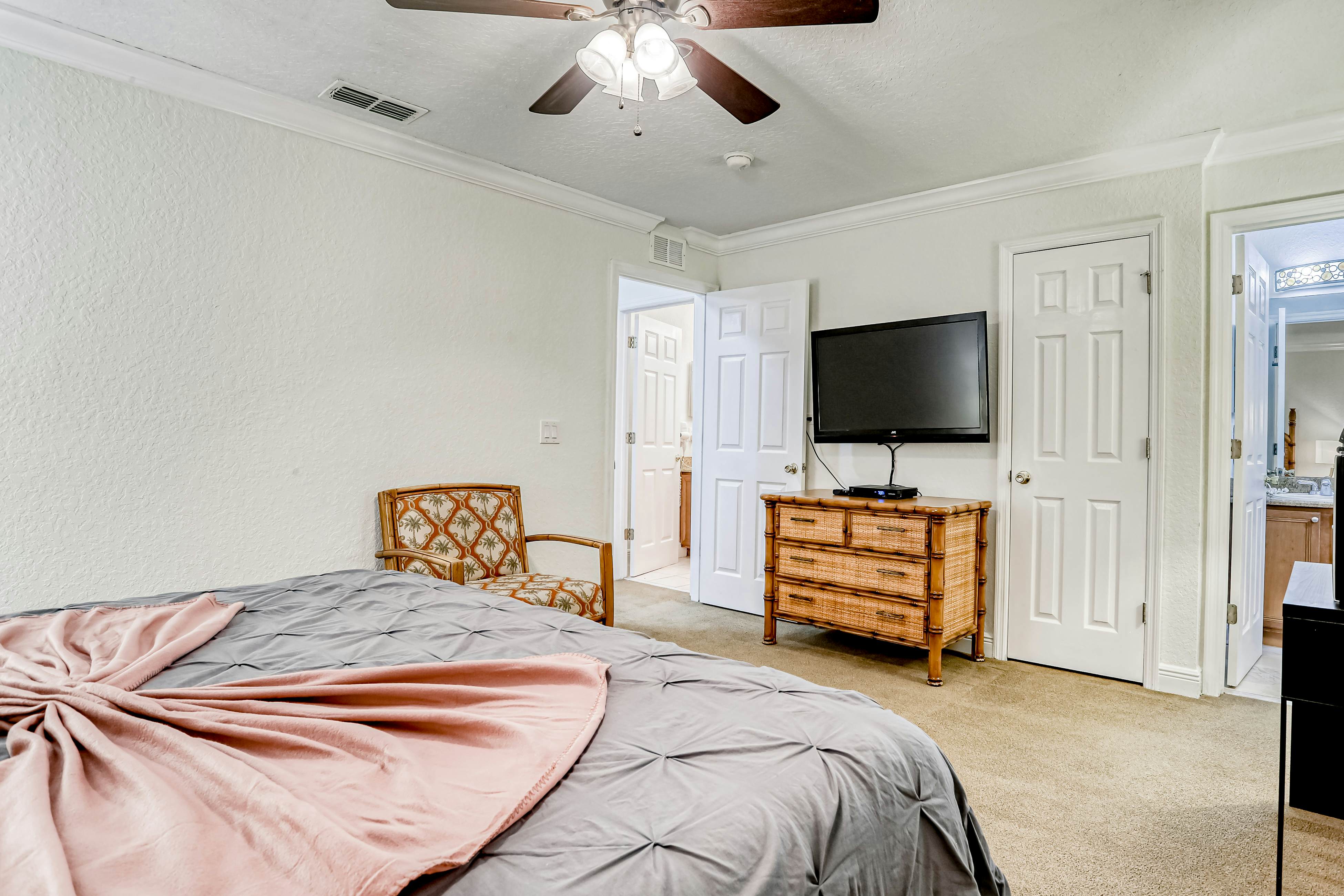 RGP111-3215-4 - Calabria Treasure