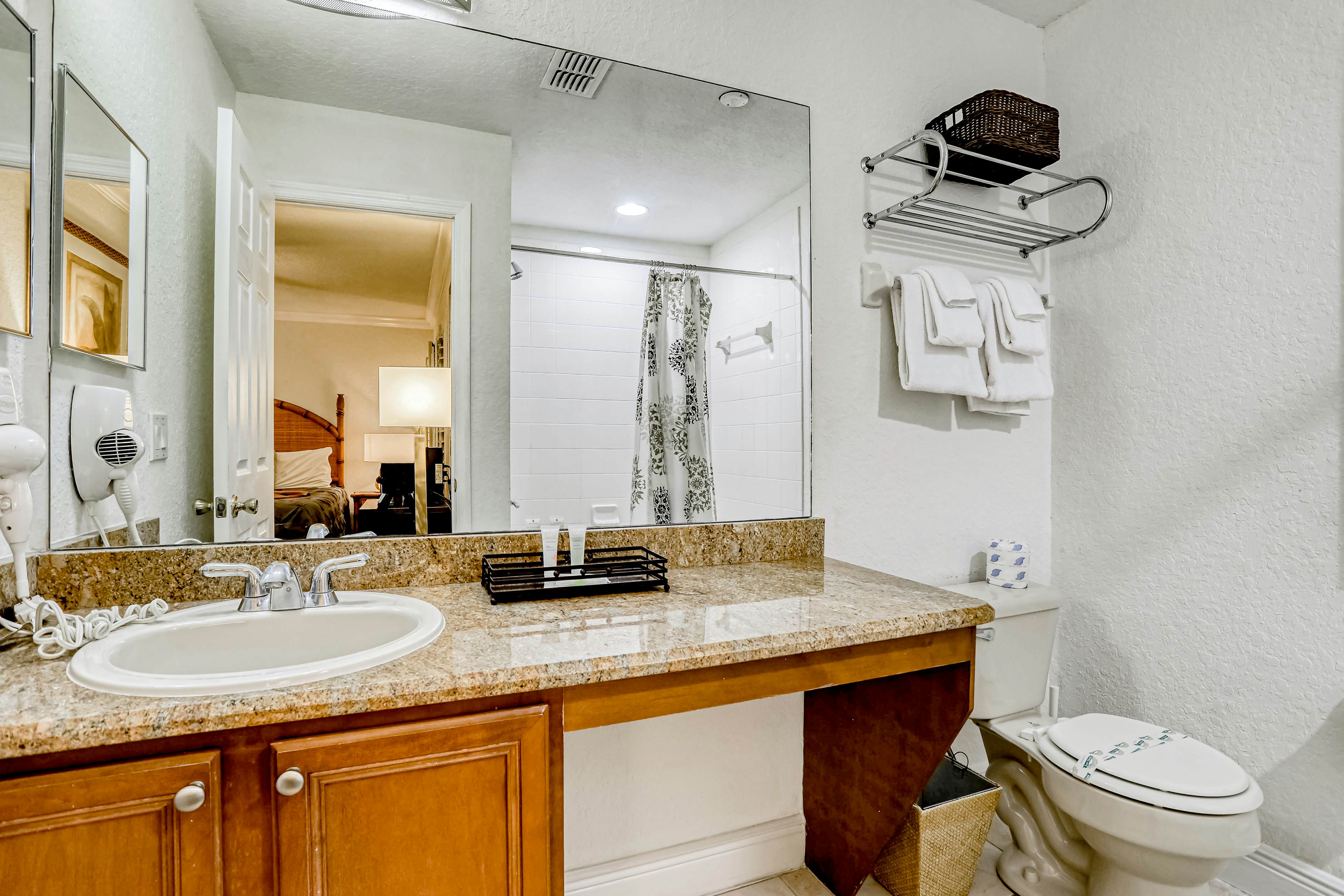 RGP111-3215-4 - Calabria Treasure