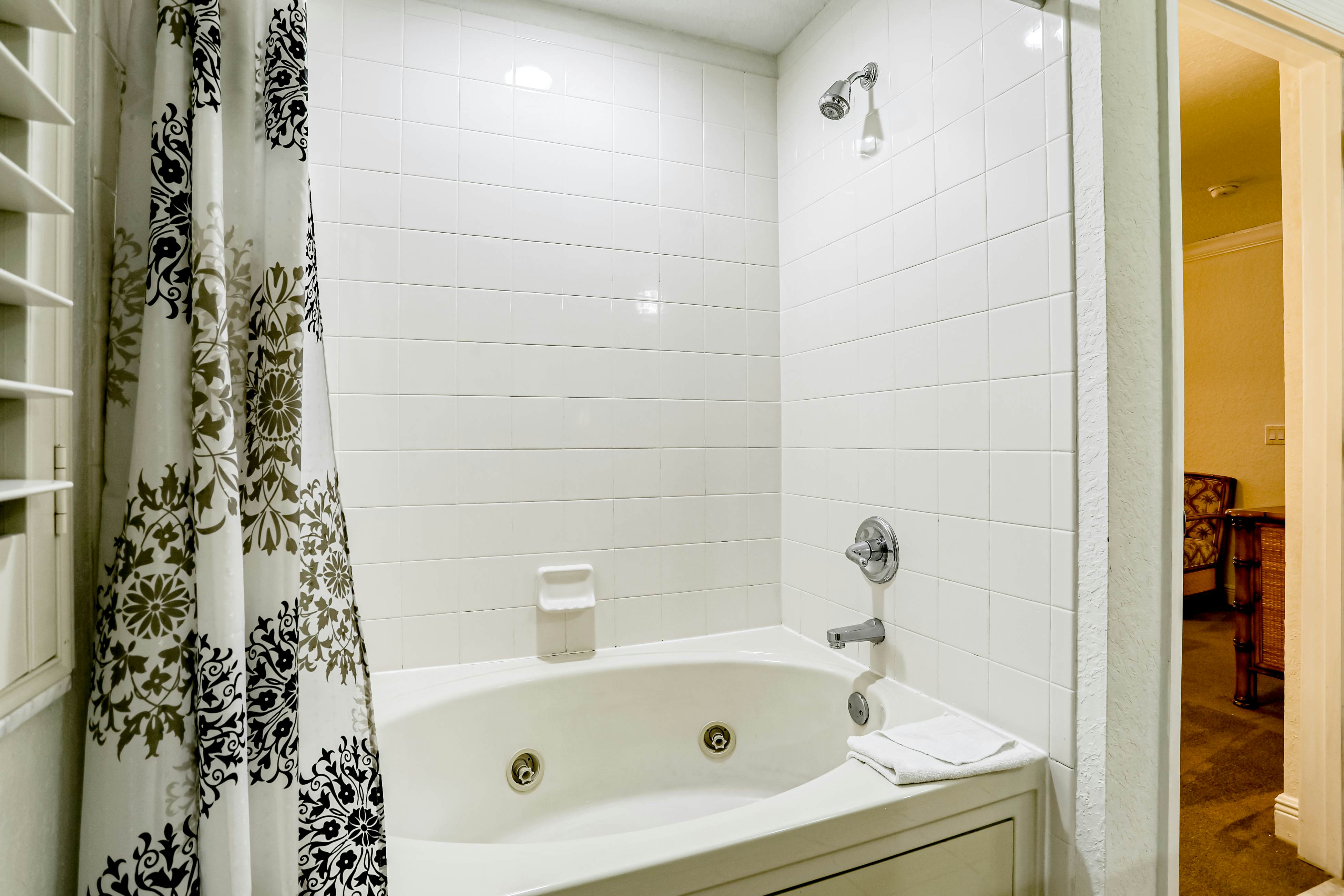 RGP111-3215-4 - Calabria Treasure