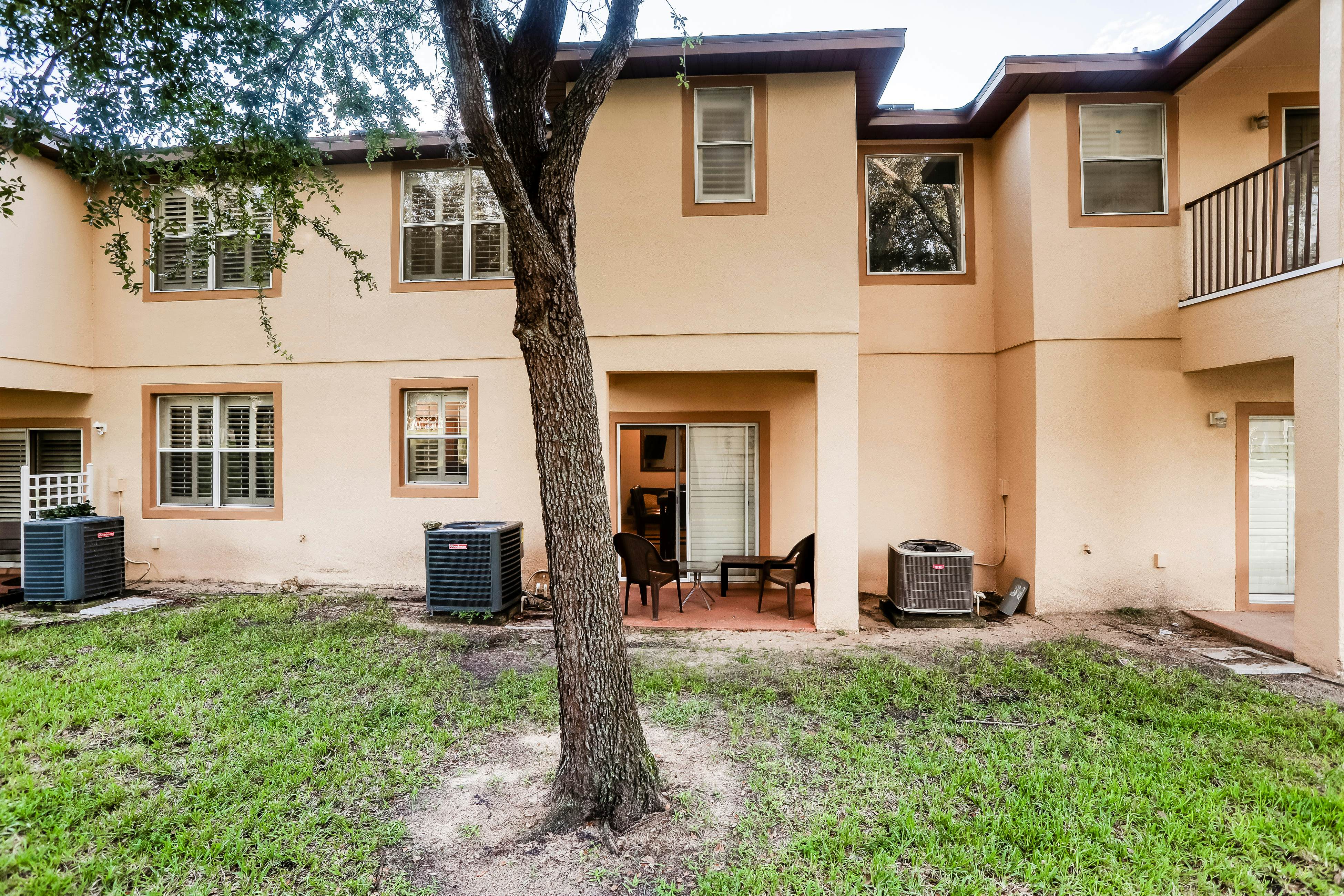 RGP111-3215-4 - Calabria Treasure