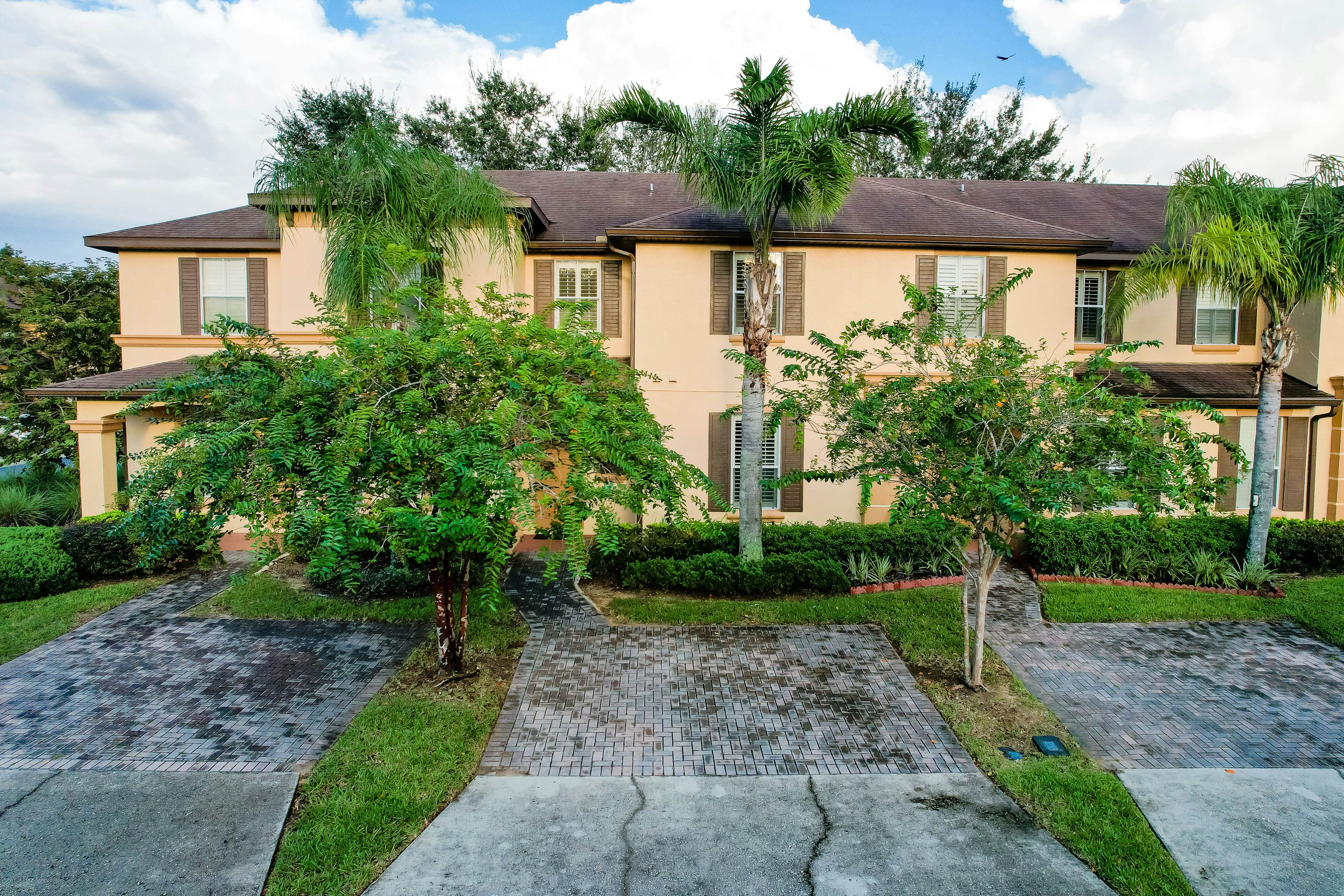 RGP111-3215-4 - Calabria Treasure