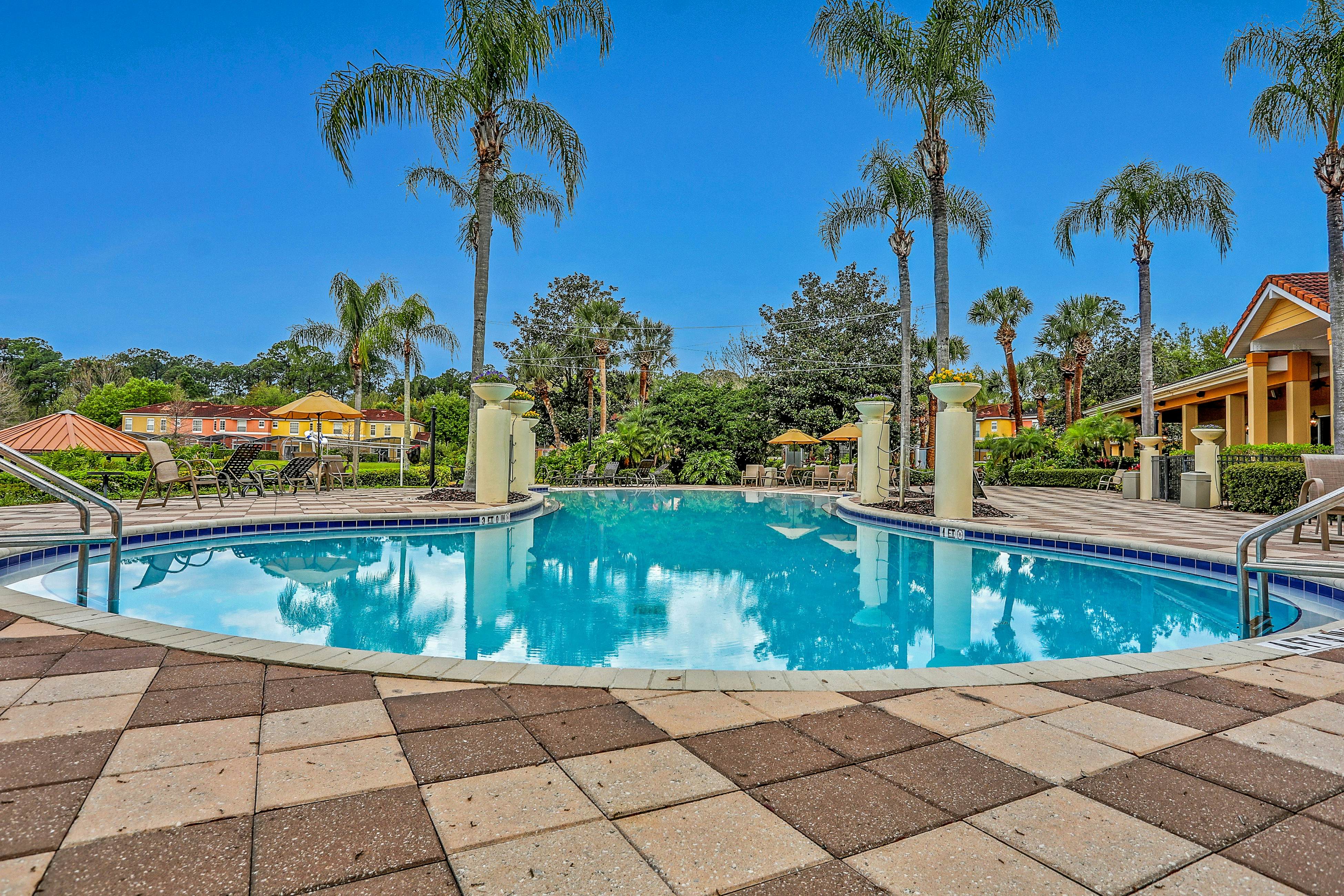 RGP111-3215-4 - Calabria Treasure