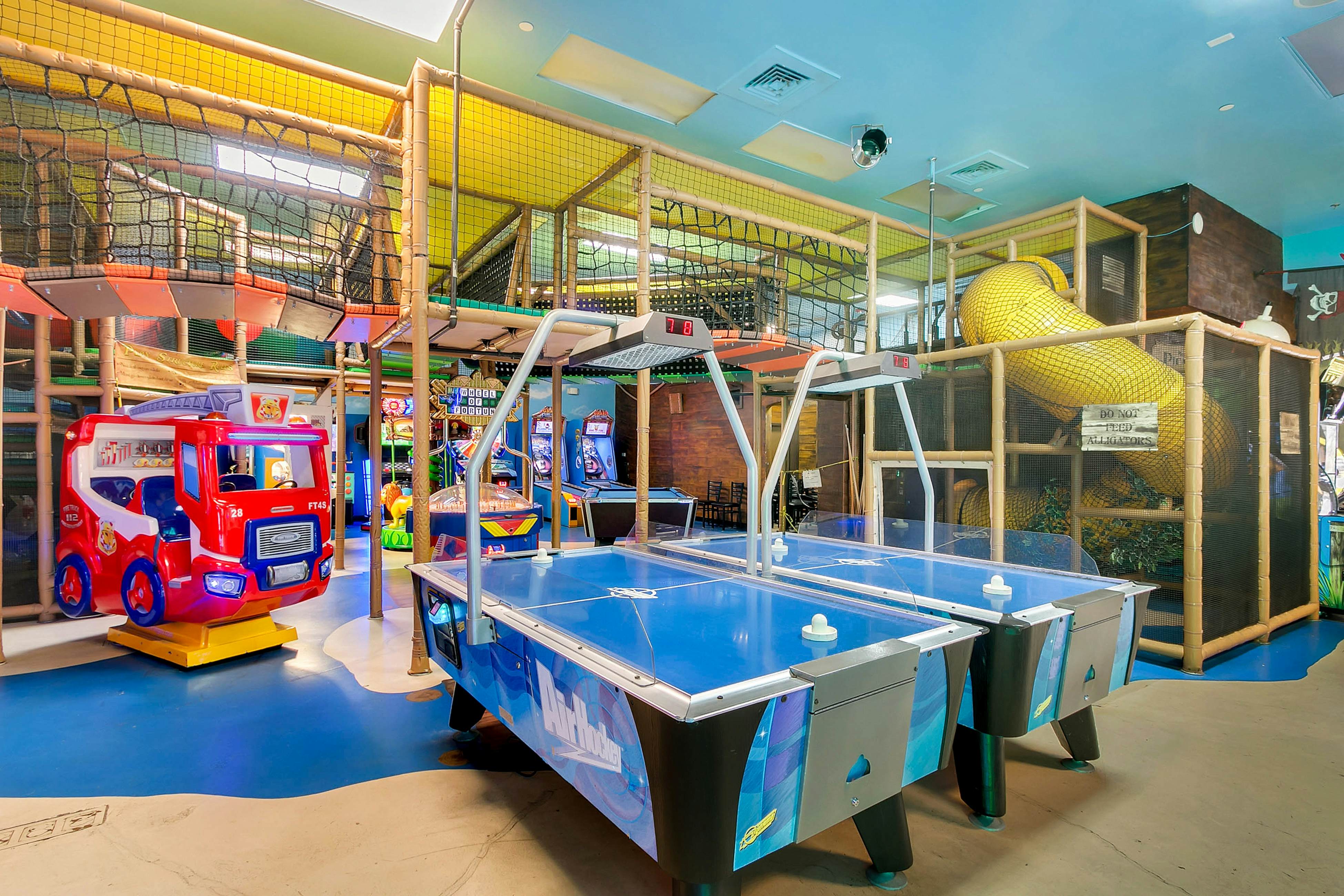 RGP111-3215-4 - Calabria Treasure