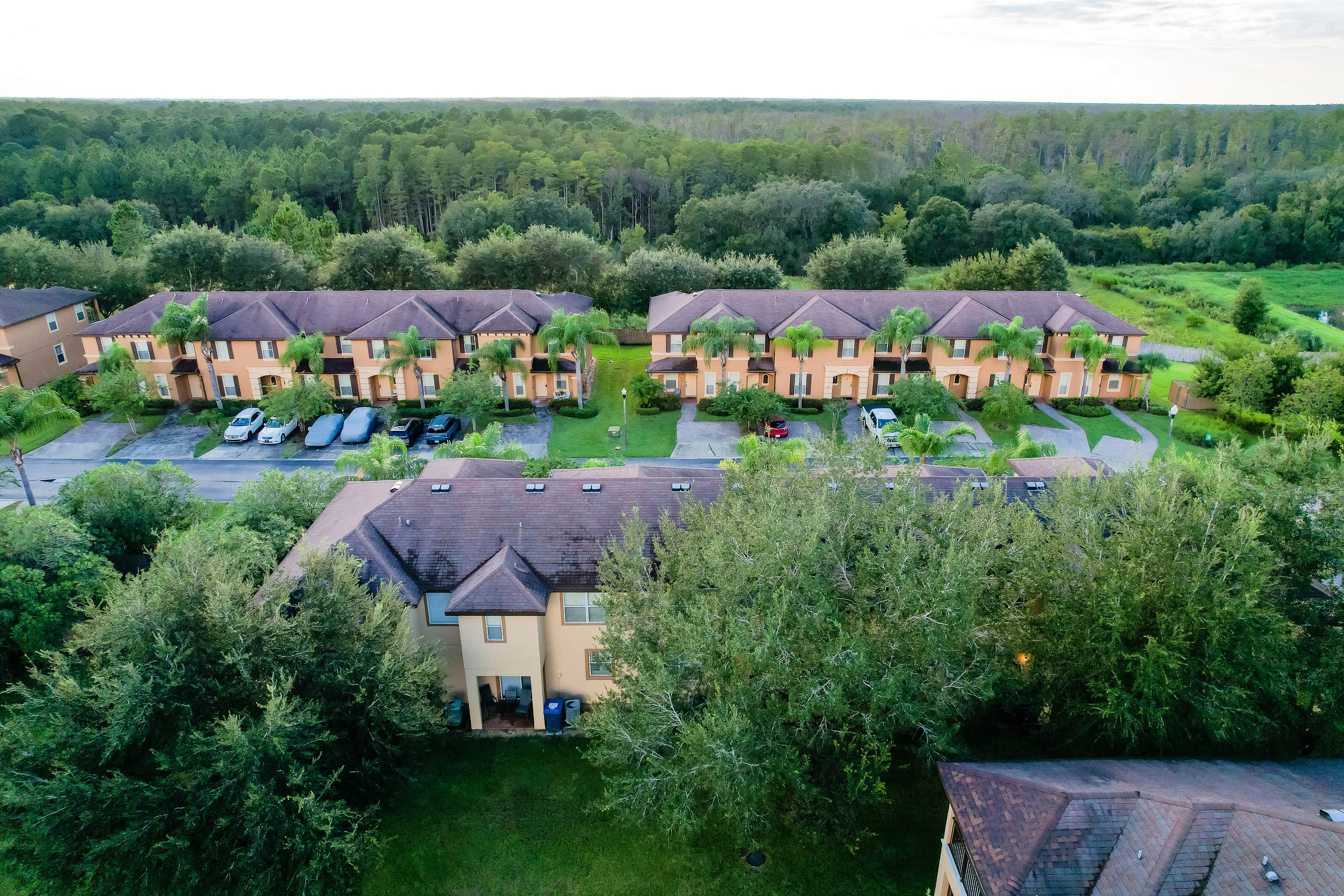 RGP111-3215-4 - Calabria Treasure