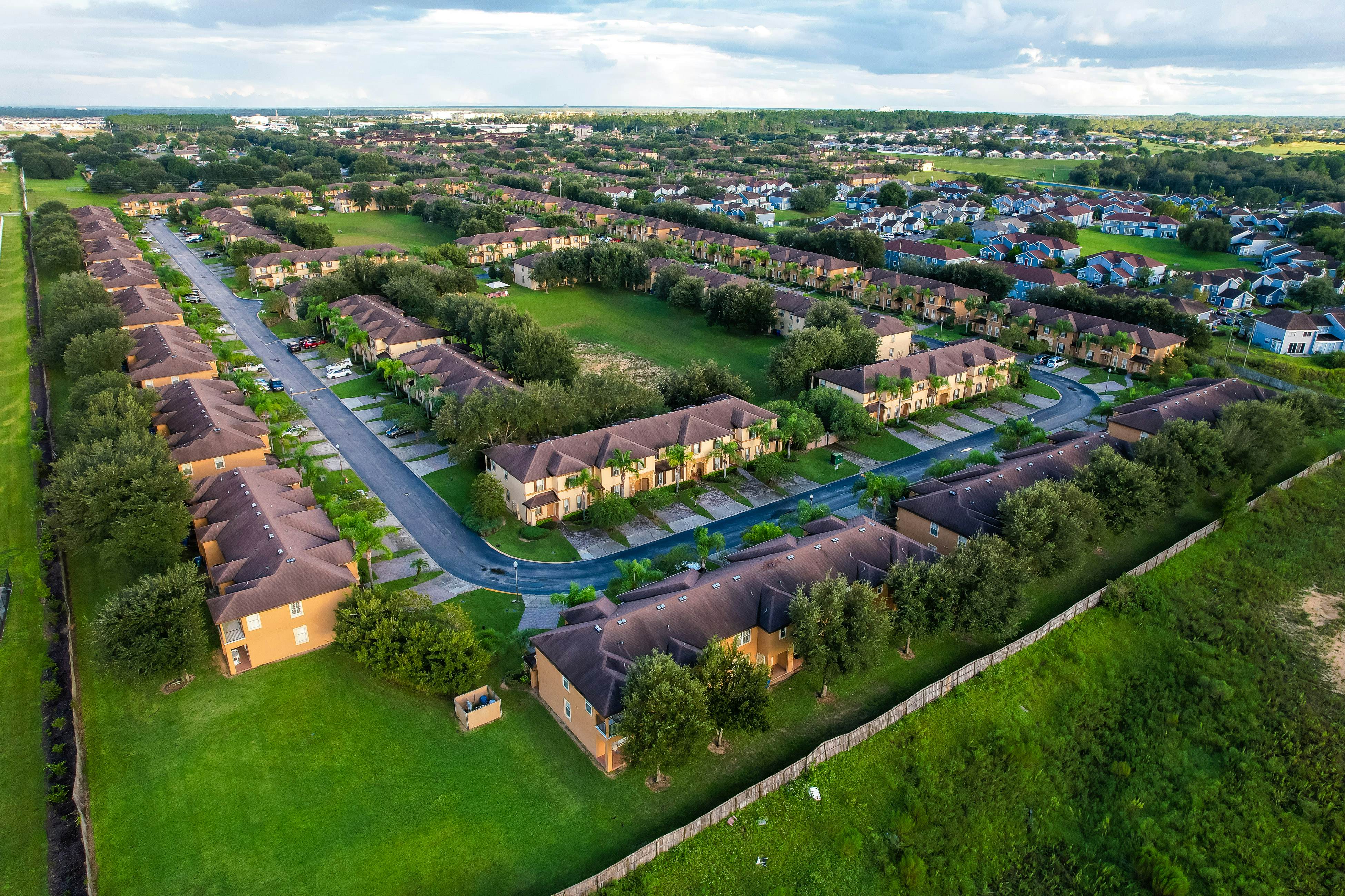 RGP111-3215-4 - Calabria Treasure