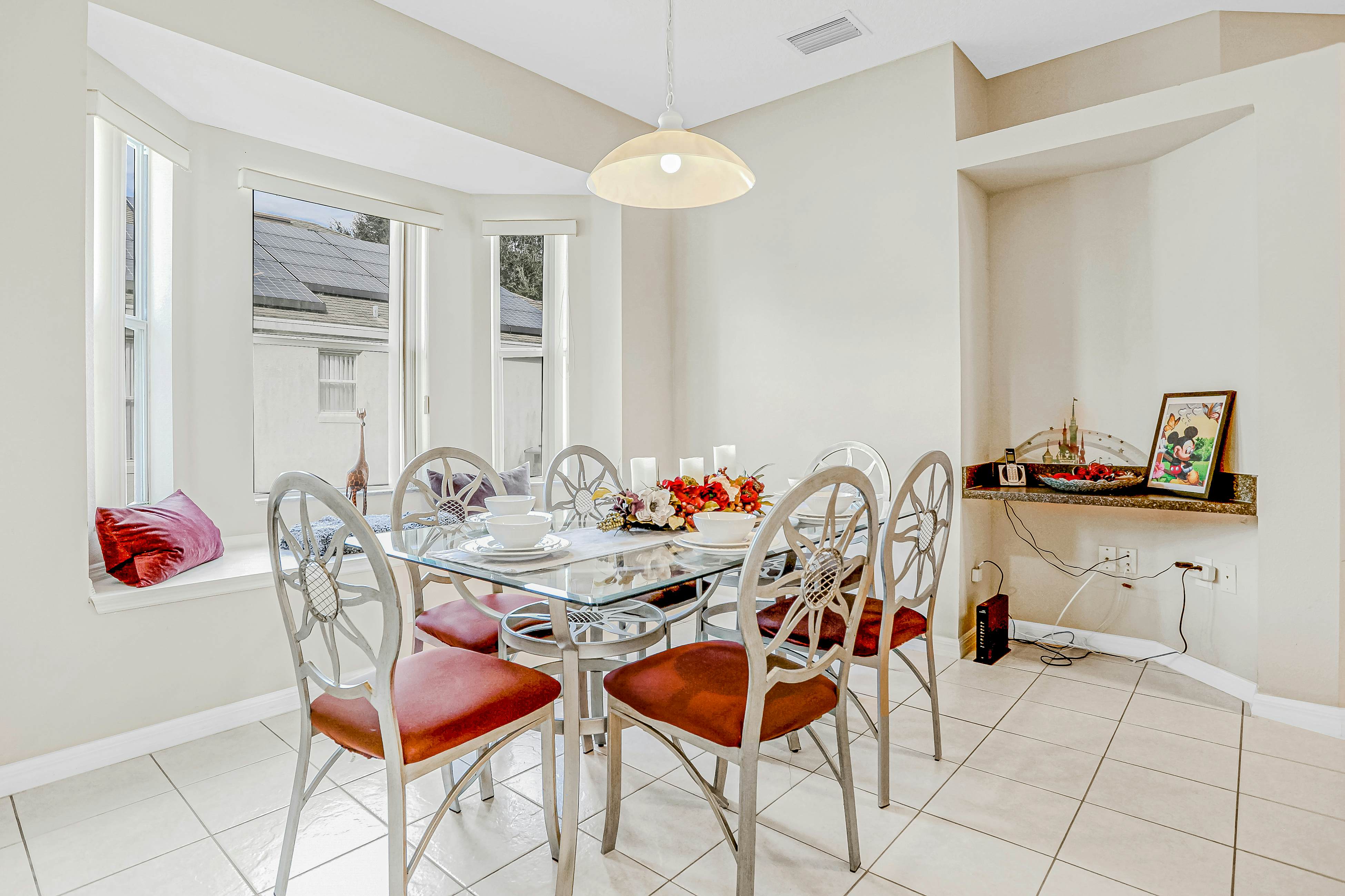 CBP101-414-4-P - Tower Lake Hideaway