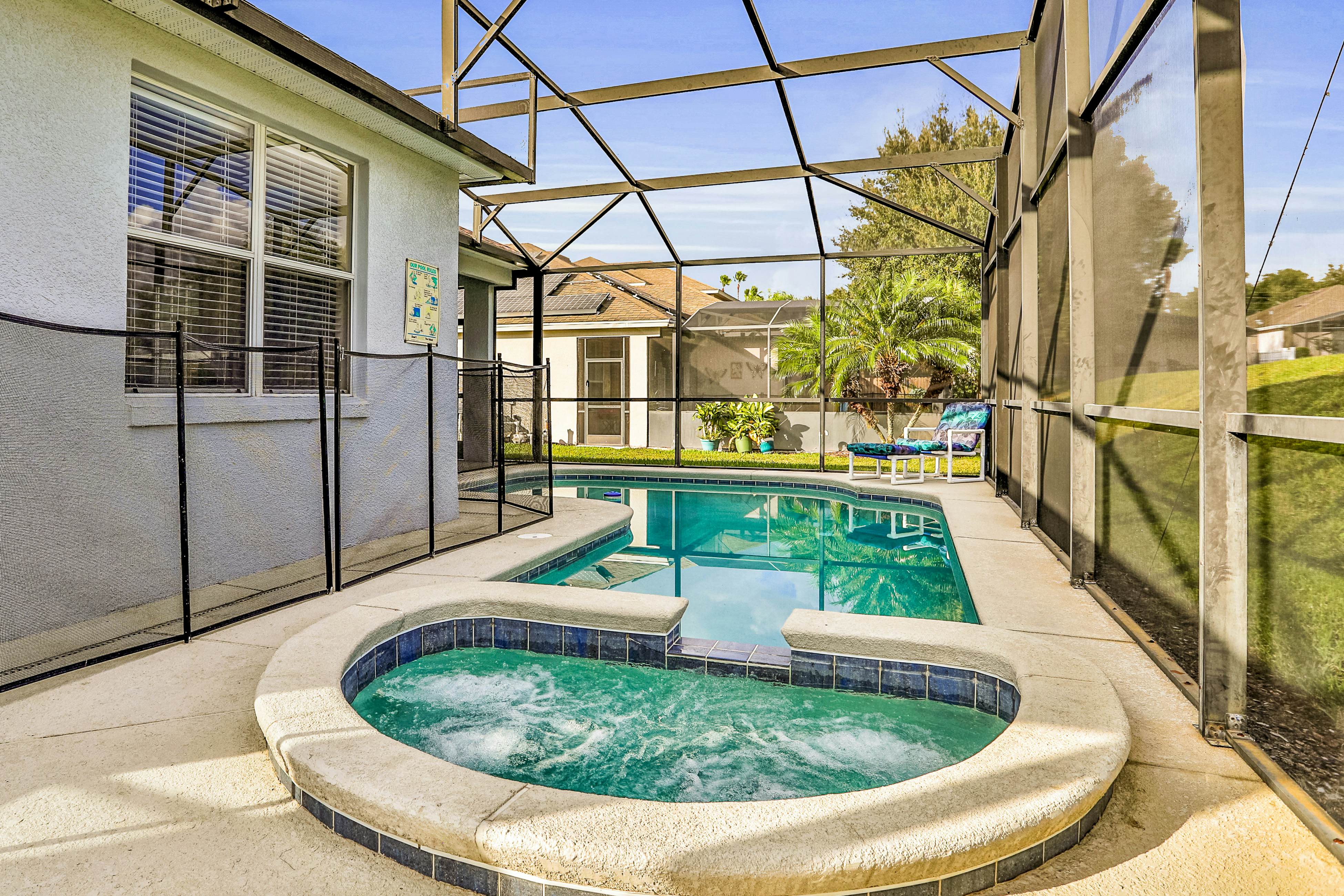 CBP101-414-4-P - Tower Lake Hideaway