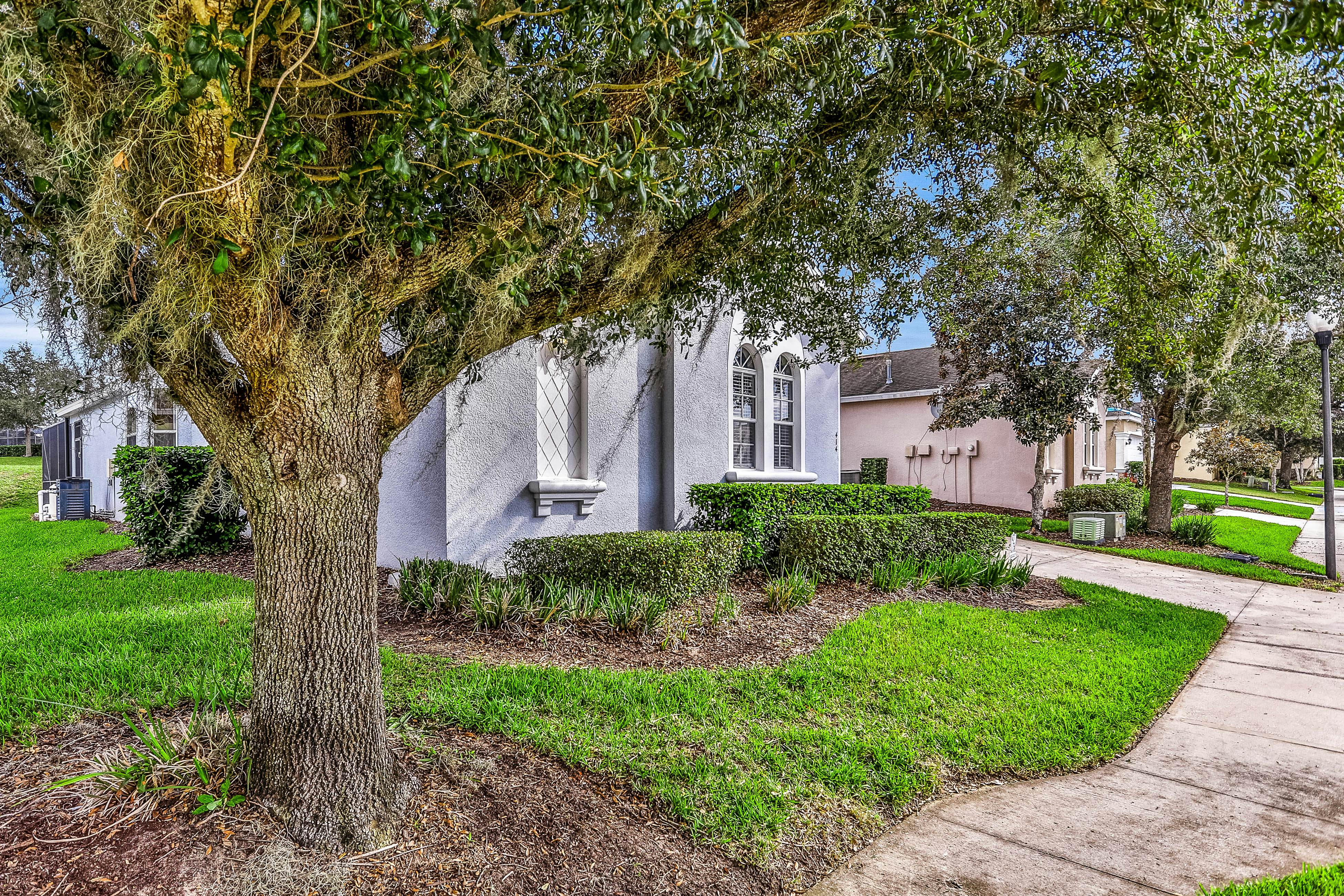 CBP101-414-4-P - Tower Lake Hideaway