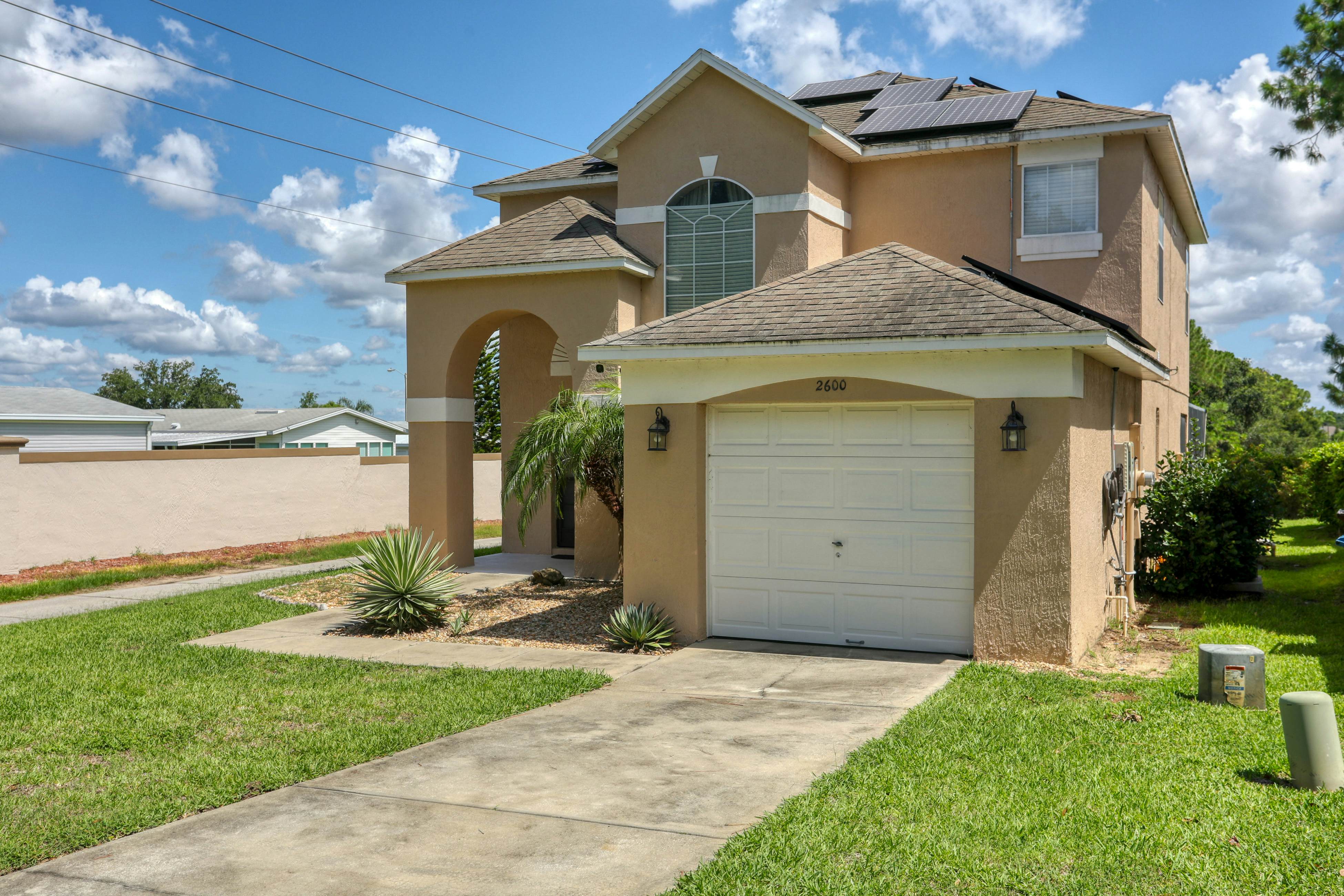 SOD101-2600-4-P - Magic in Haines