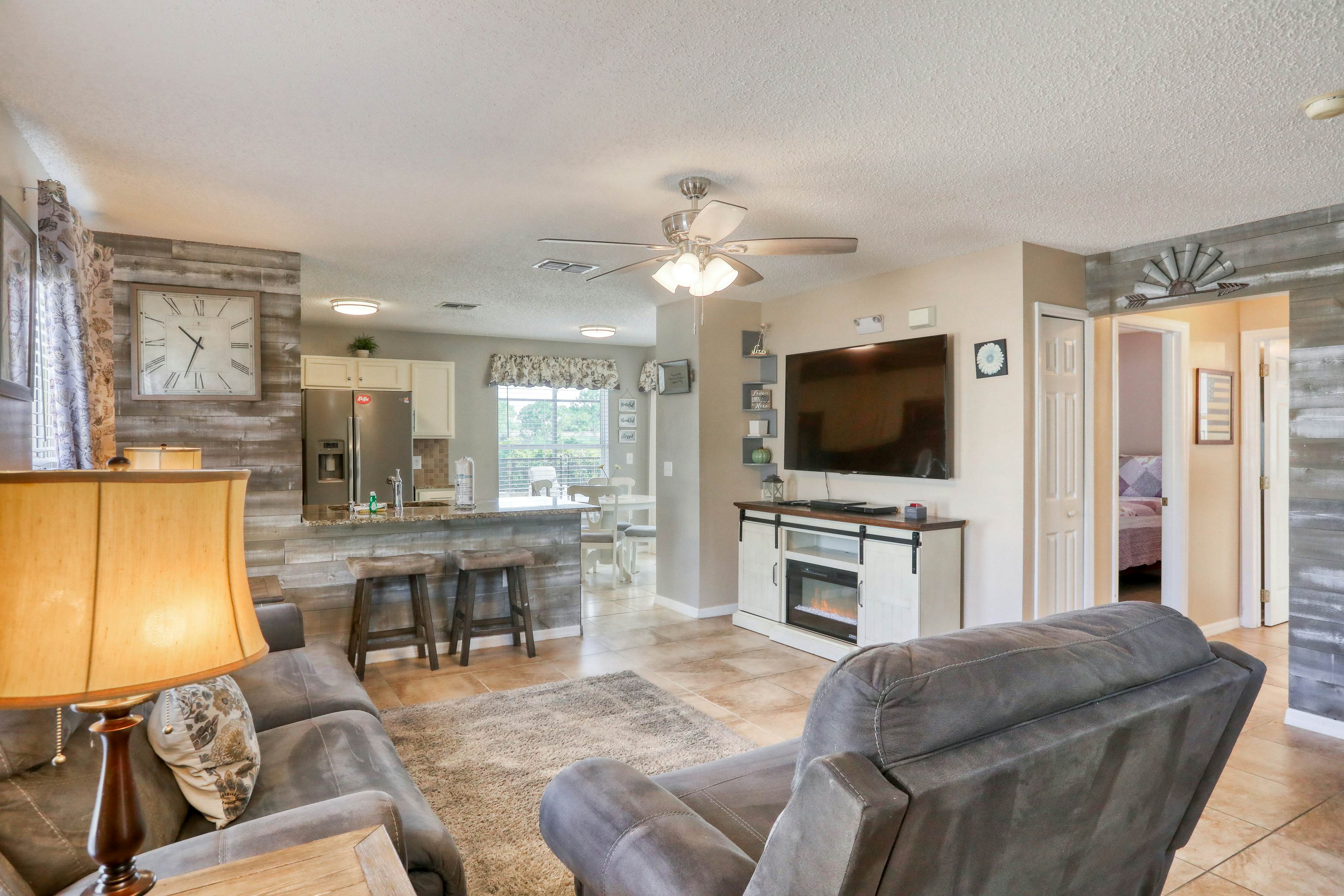 SOD101-2600-4-P - Magic in Haines