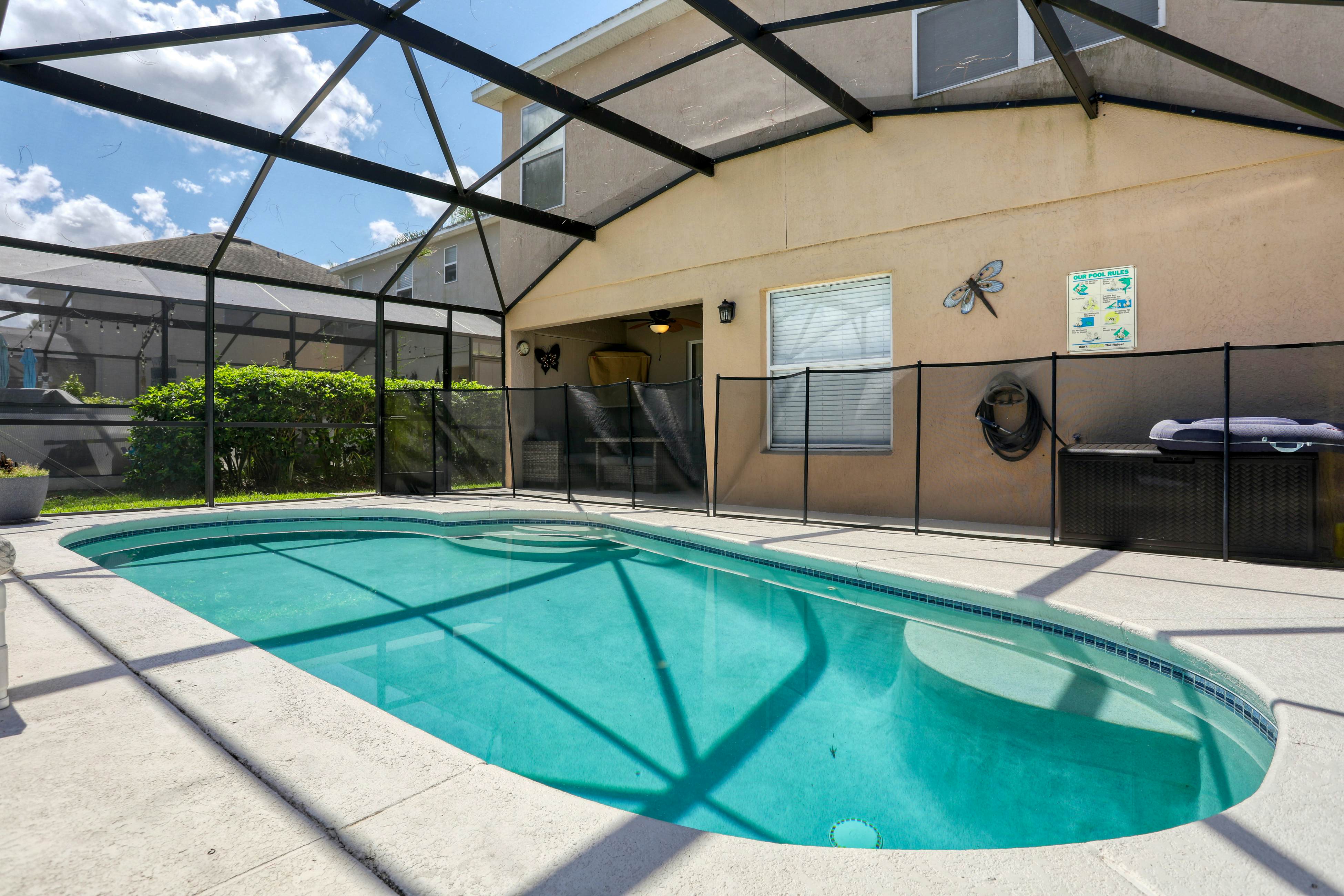 SOD101-2600-4-P - Magic in Haines