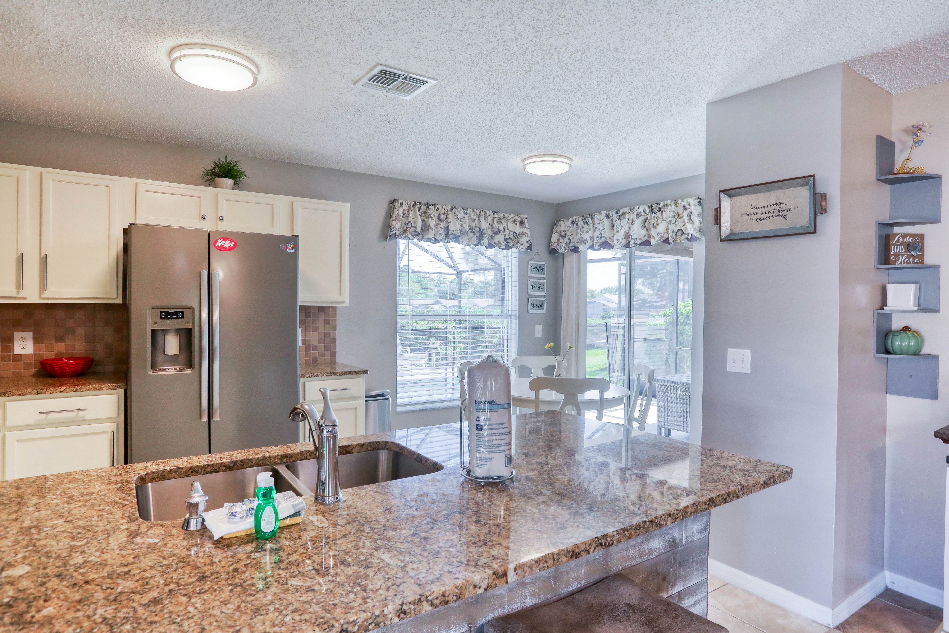 SOD101-2600-4-P - Magic in Haines