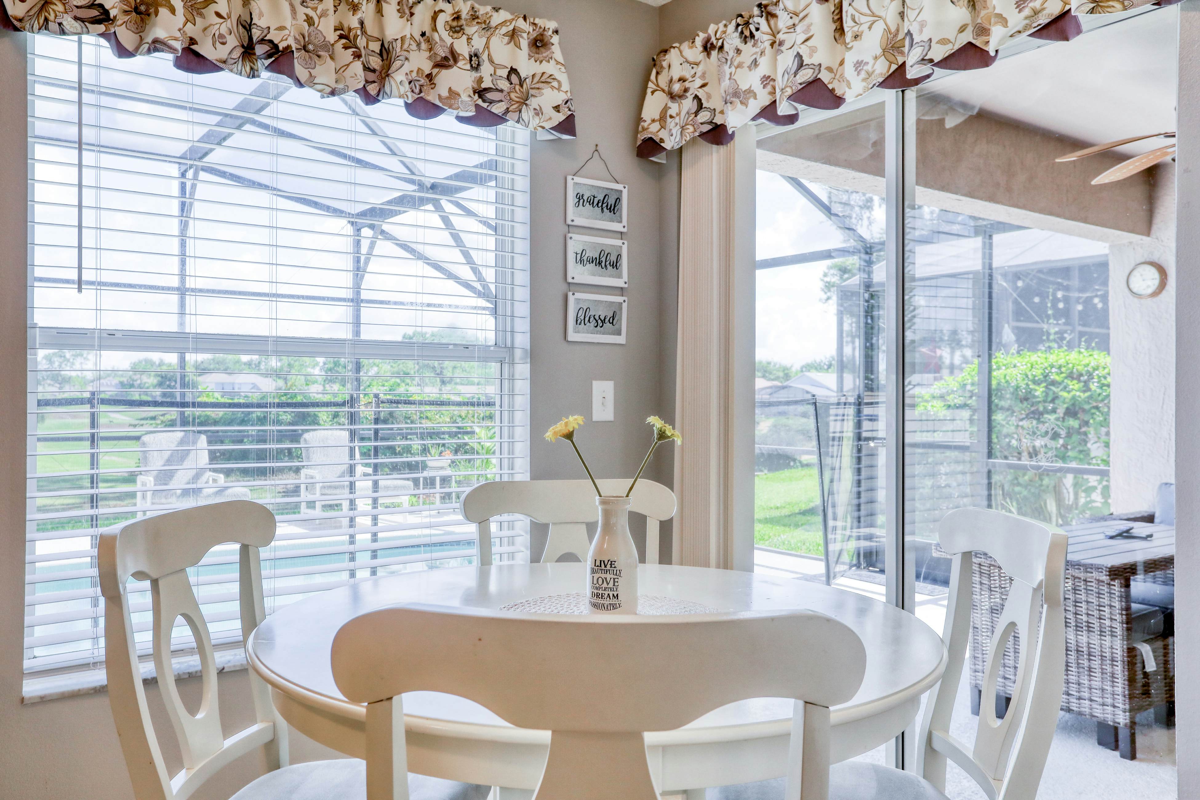 SOD101-2600-4-P - Magic in Haines